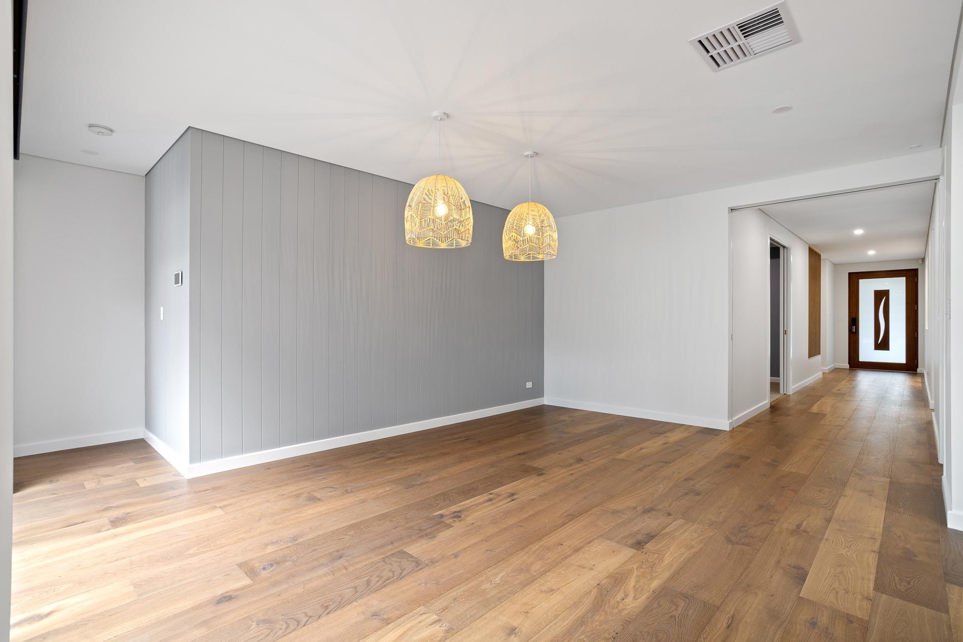 Pascoe Street, Karrinyup