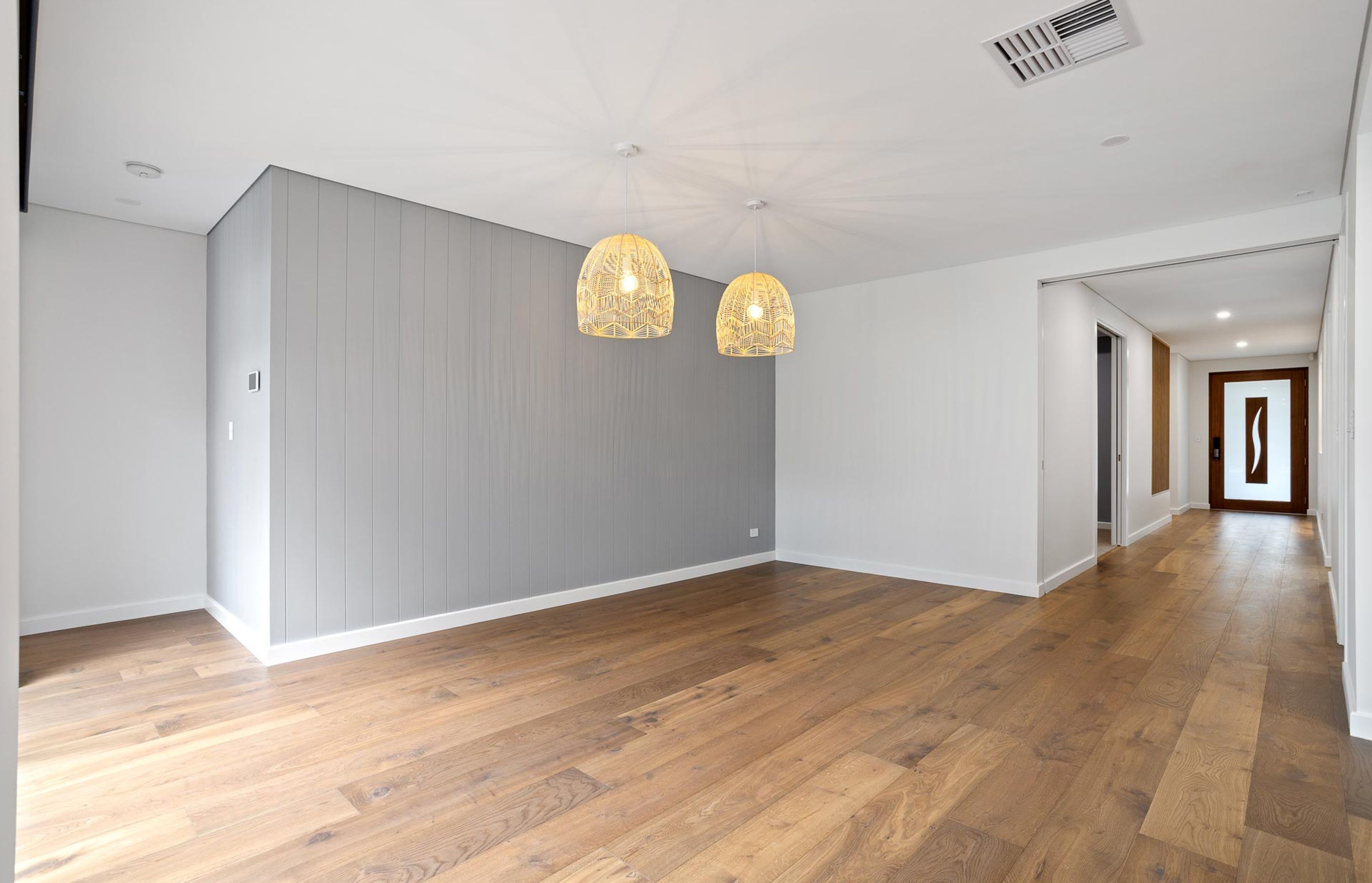Pascoe Street, Karrinyup