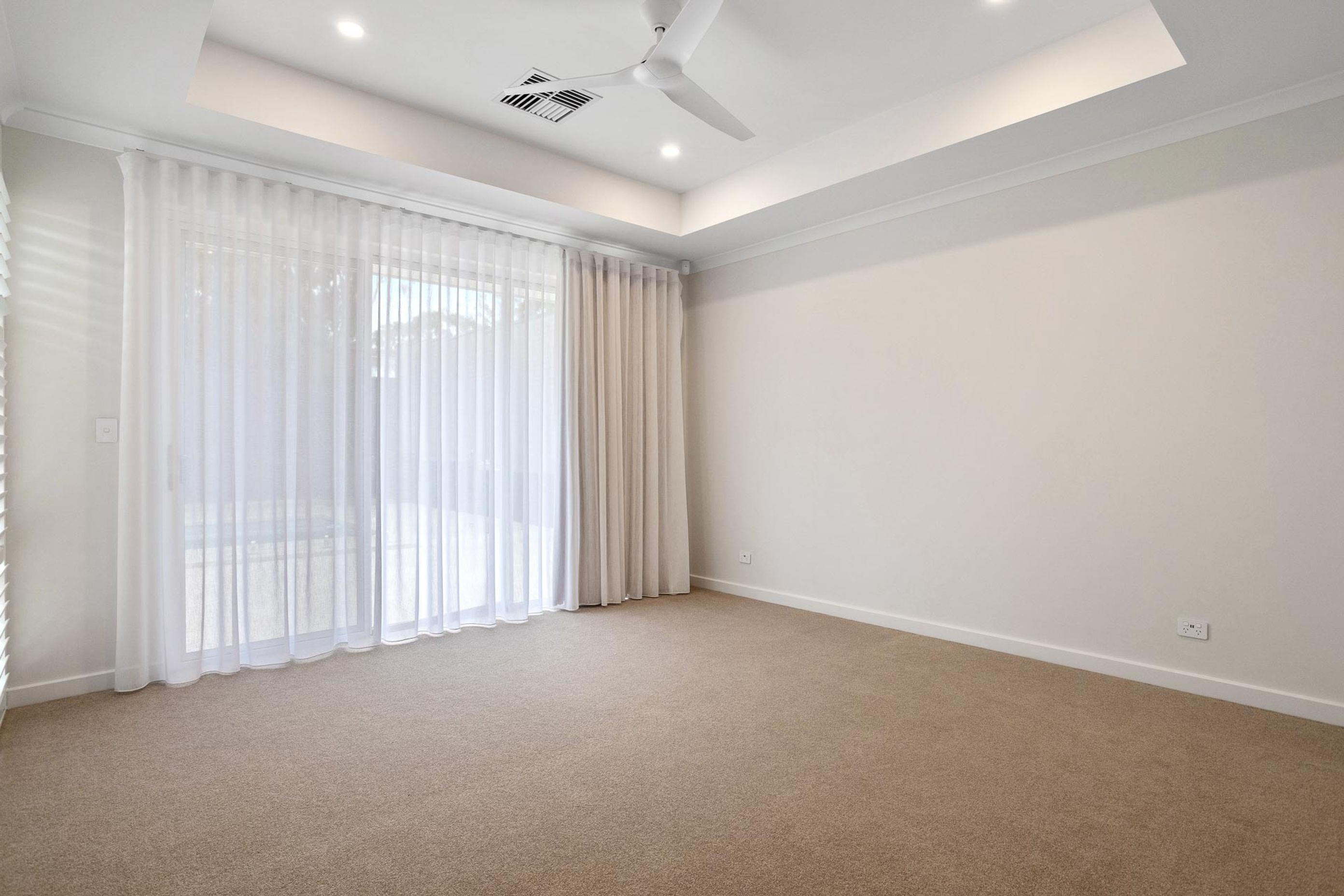 Pascoe Street, Karrinyup