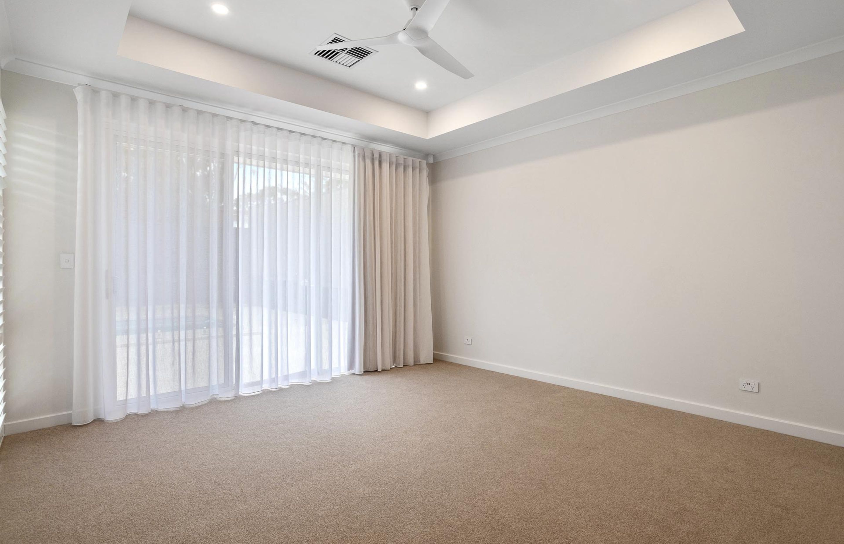 Pascoe Street, Karrinyup