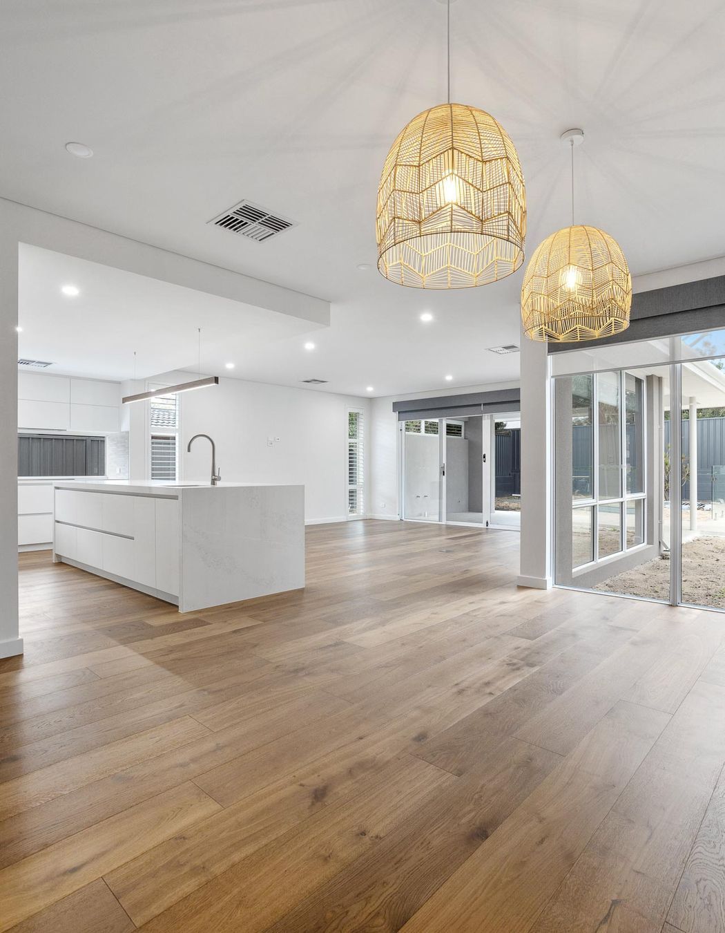 Pascoe Street, Karrinyup