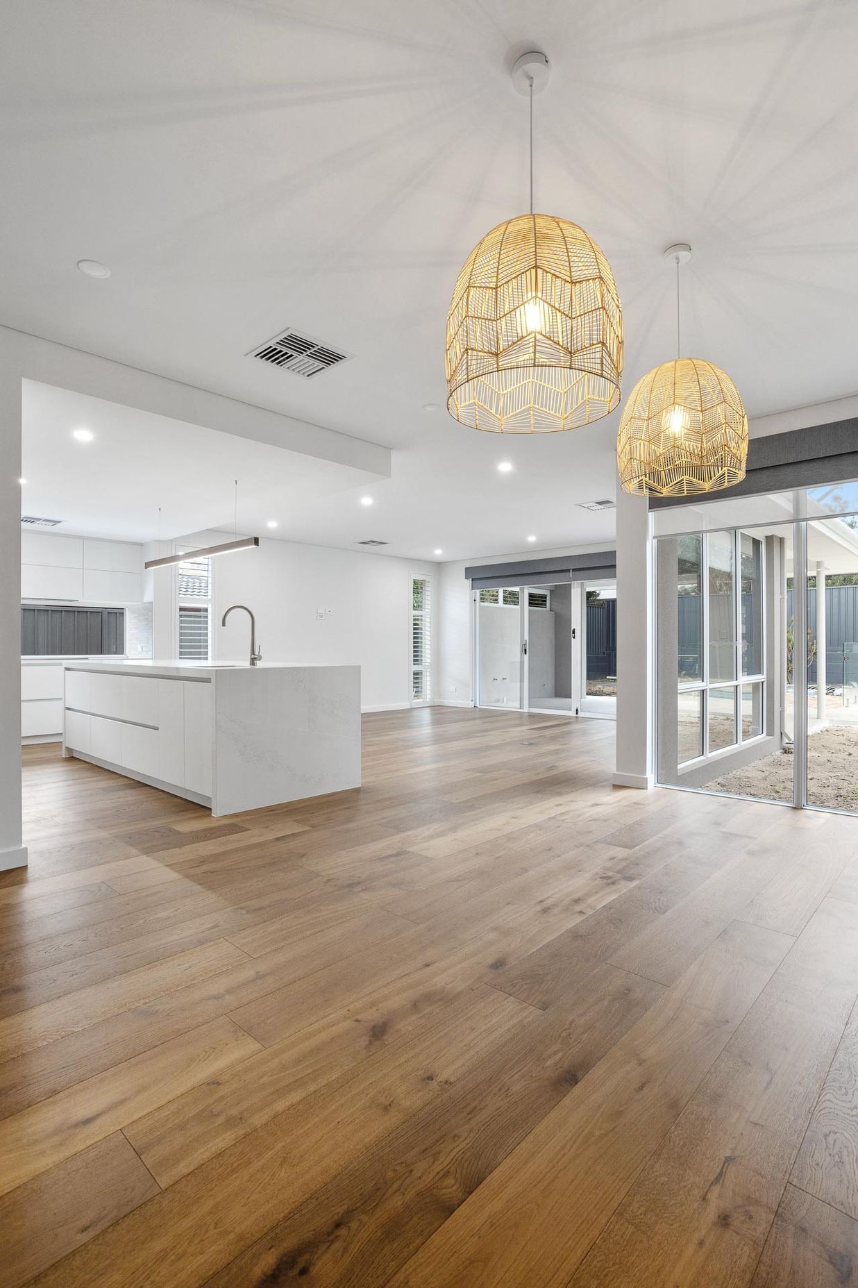 Pascoe Street, Karrinyup