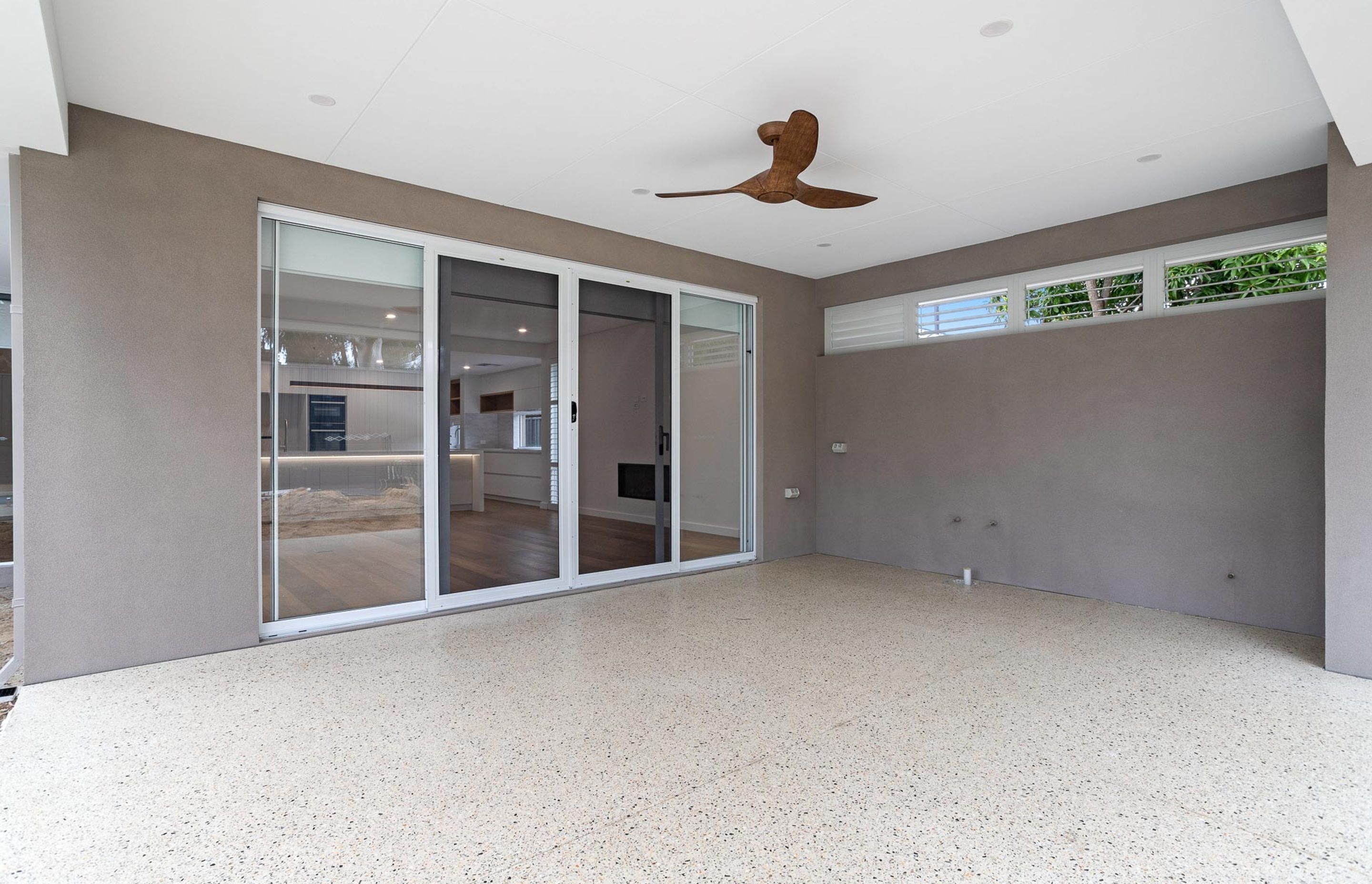 Pascoe Street, Karrinyup