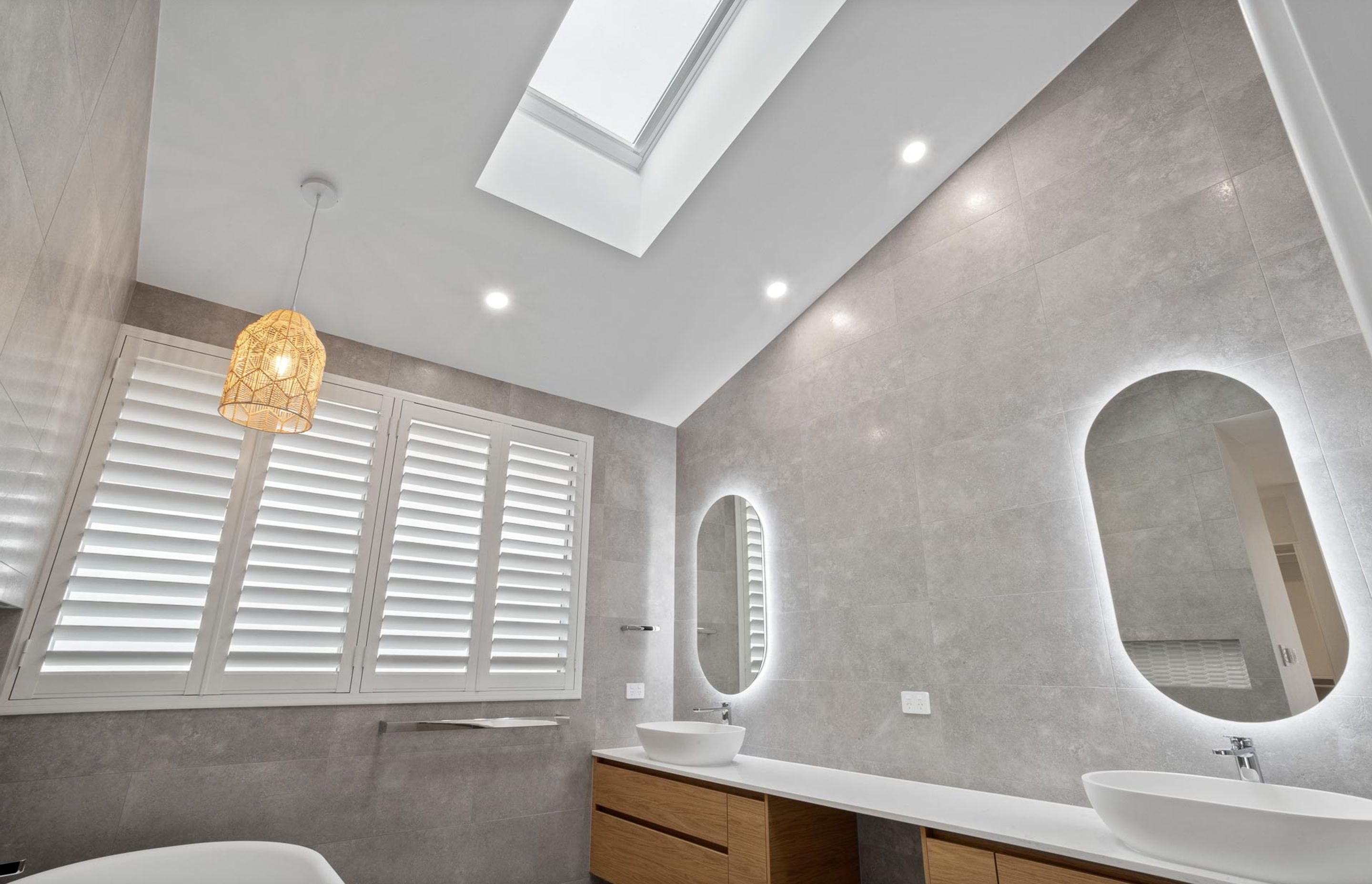 Pascoe Street, Karrinyup
