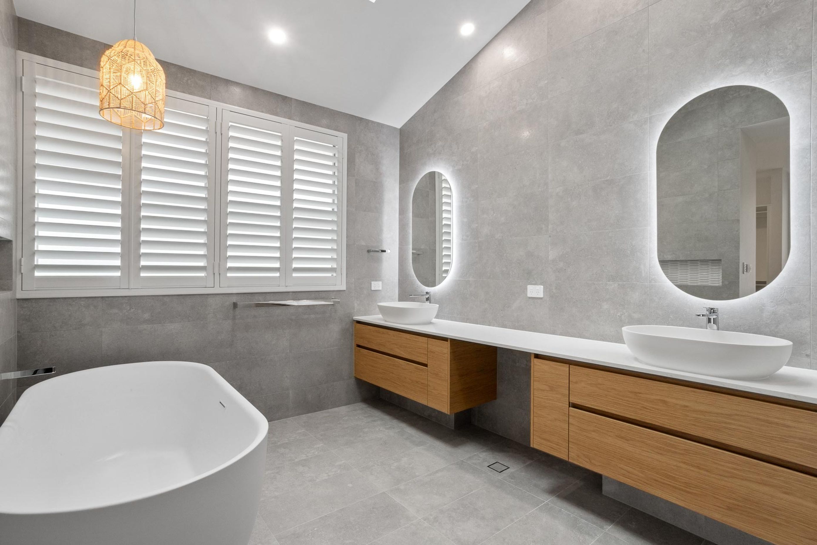 Pascoe Street, Karrinyup