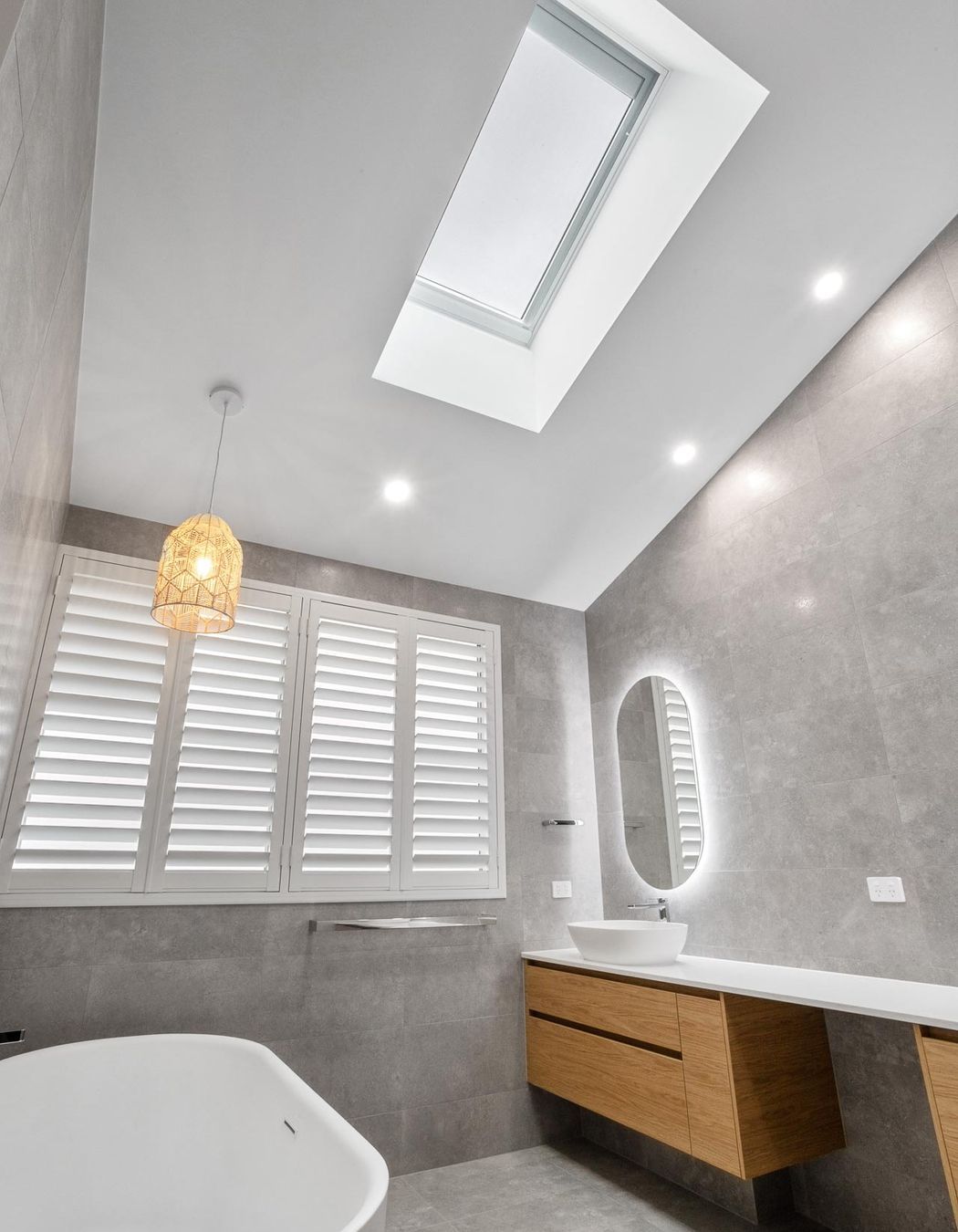Pascoe Street, Karrinyup