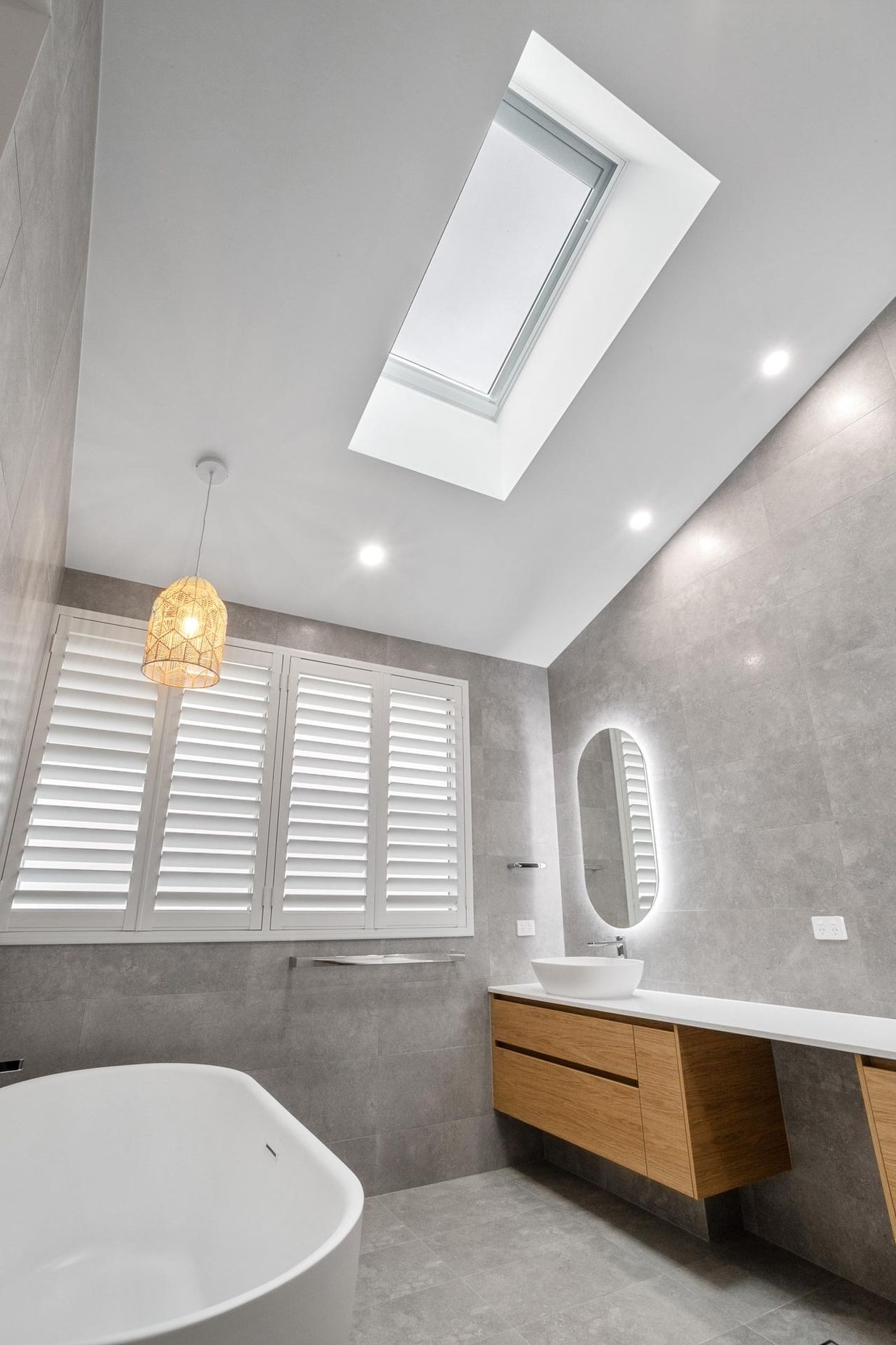 Pascoe Street, Karrinyup