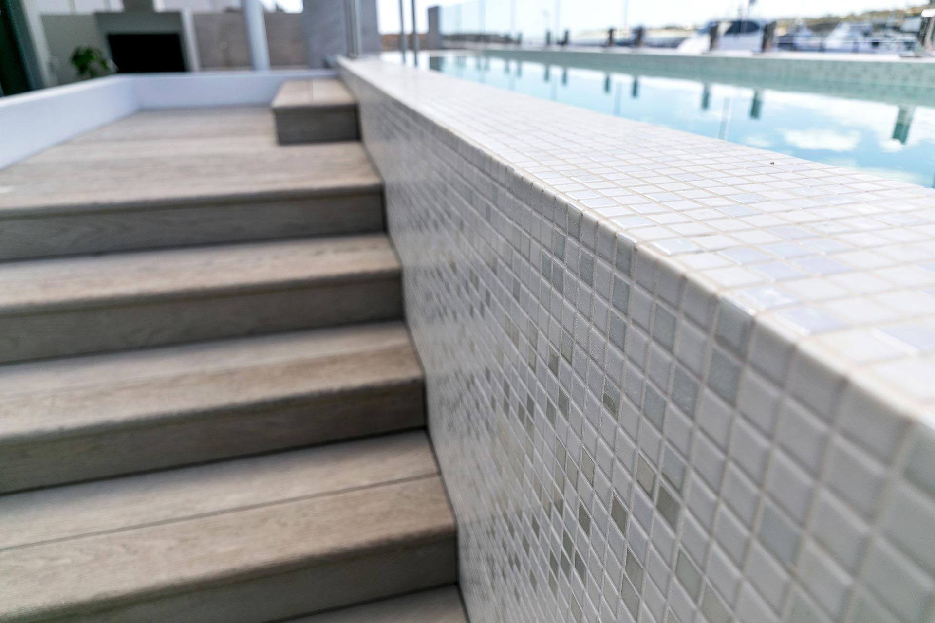 Southampton Lane, Mindarie