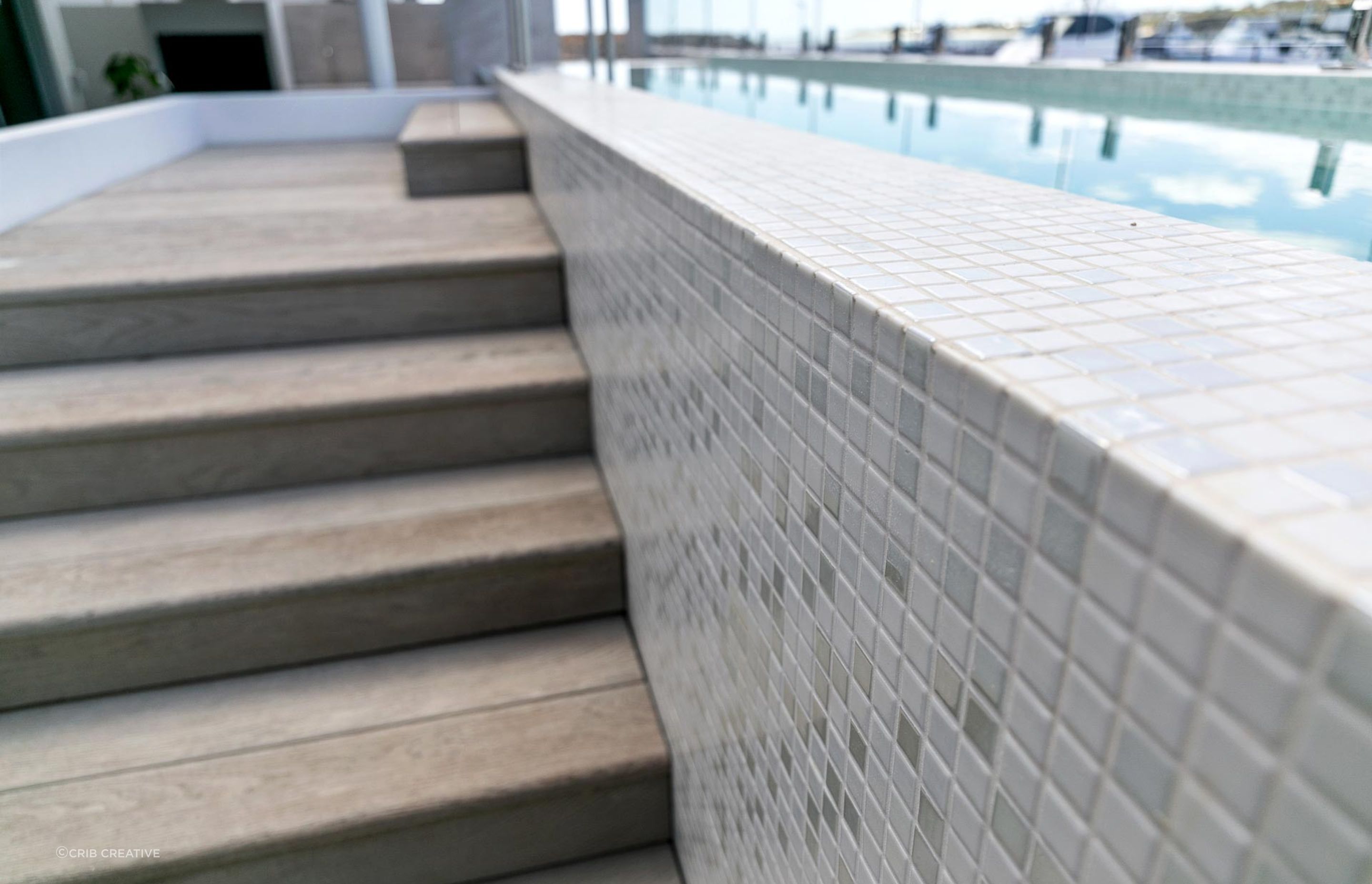 Southampton Lane, Mindarie