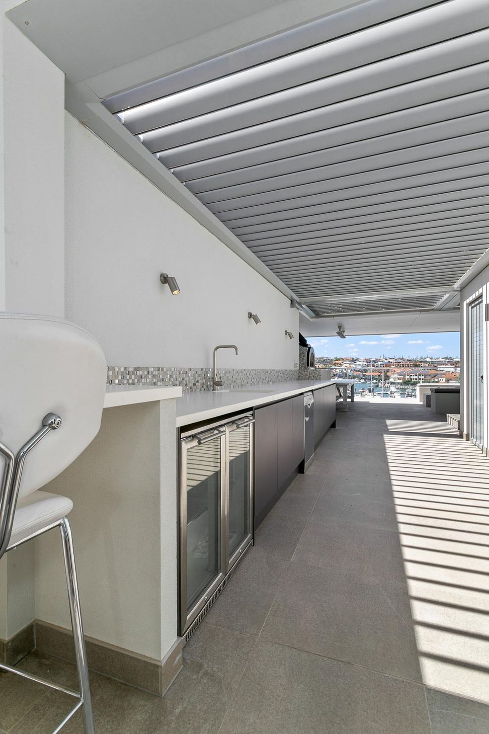 Southampton Lane, Mindarie