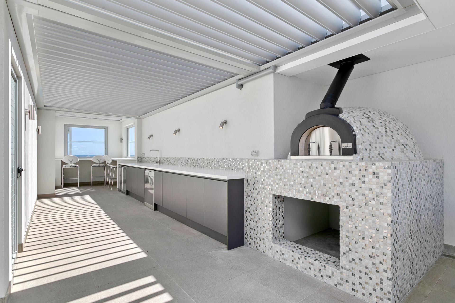 Southampton Lane, Mindarie
