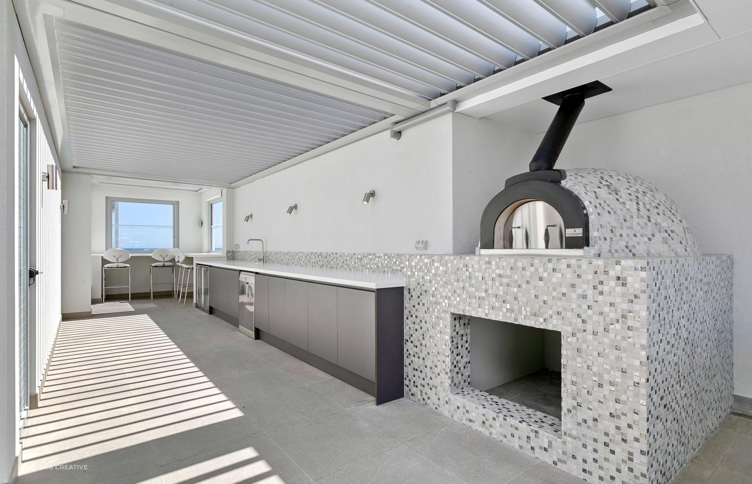 Southampton Lane, Mindarie