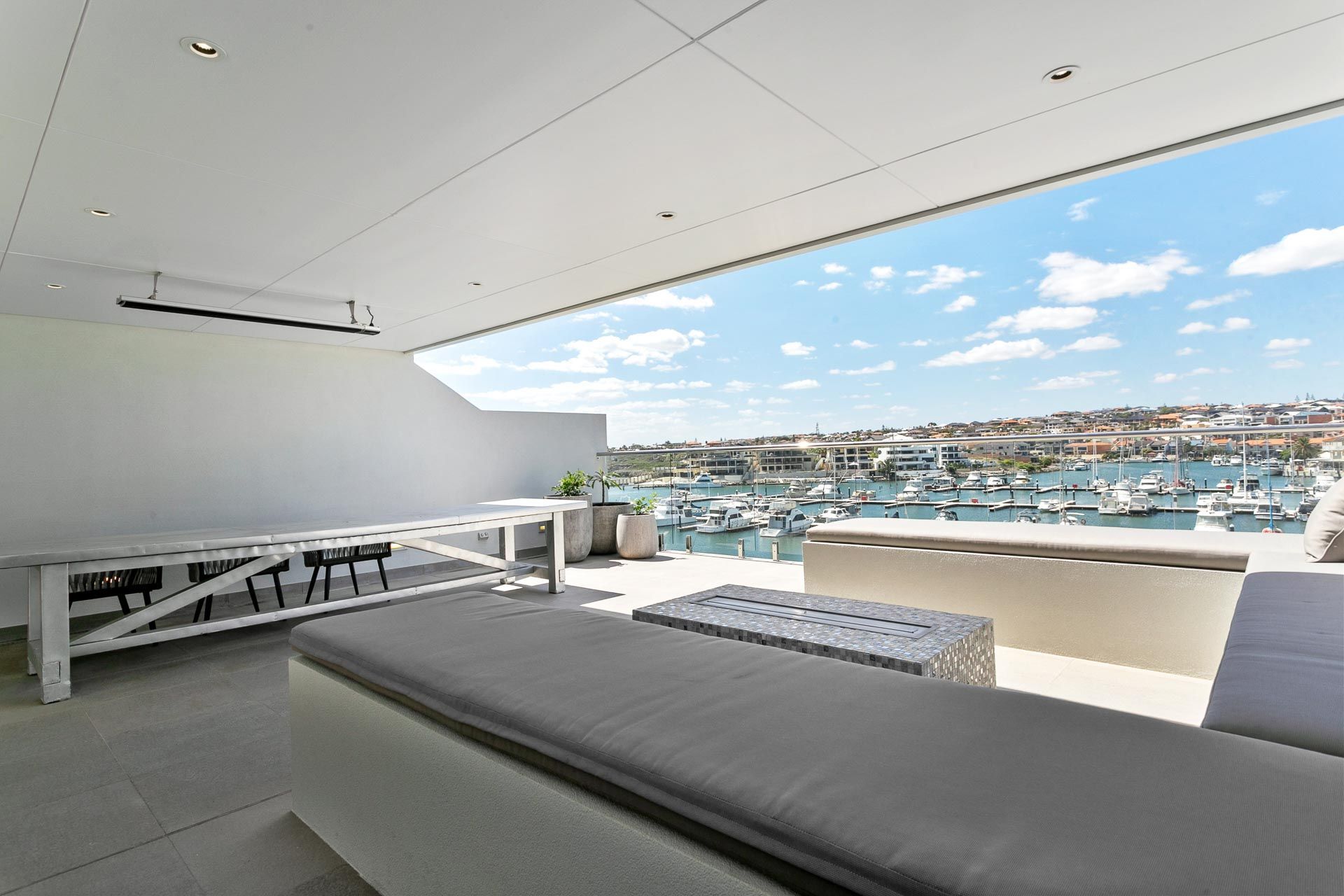 Southampton Lane, Mindarie
