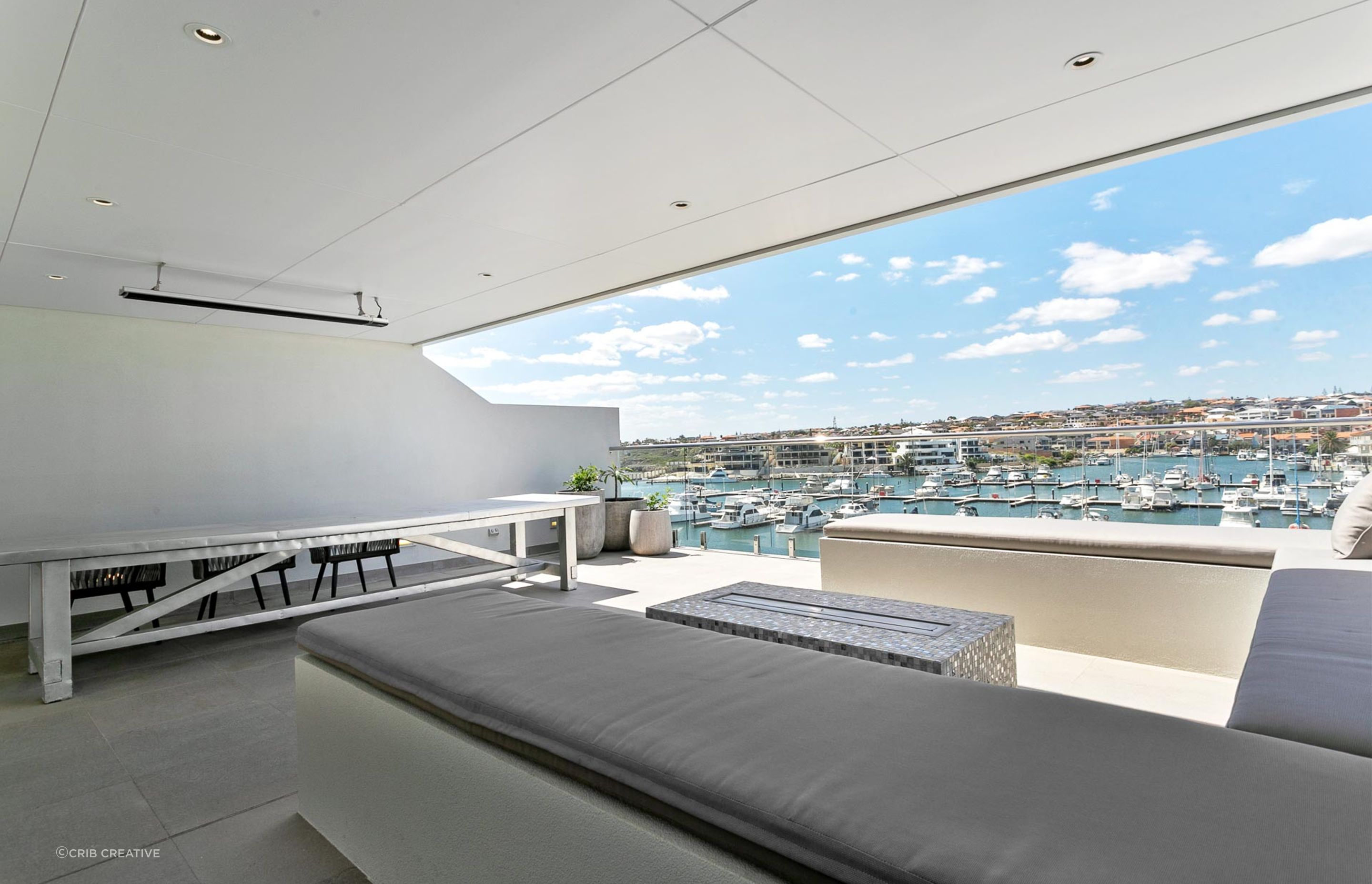Southampton Lane, Mindarie