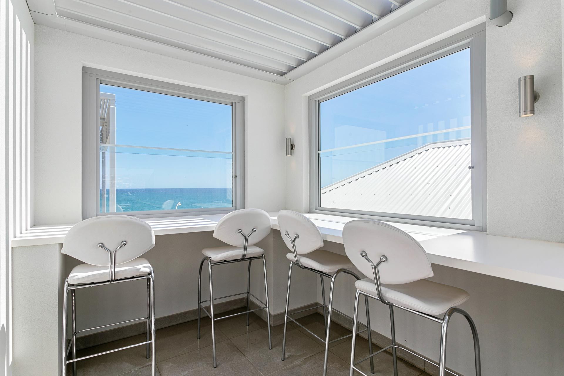 Southampton Lane, Mindarie