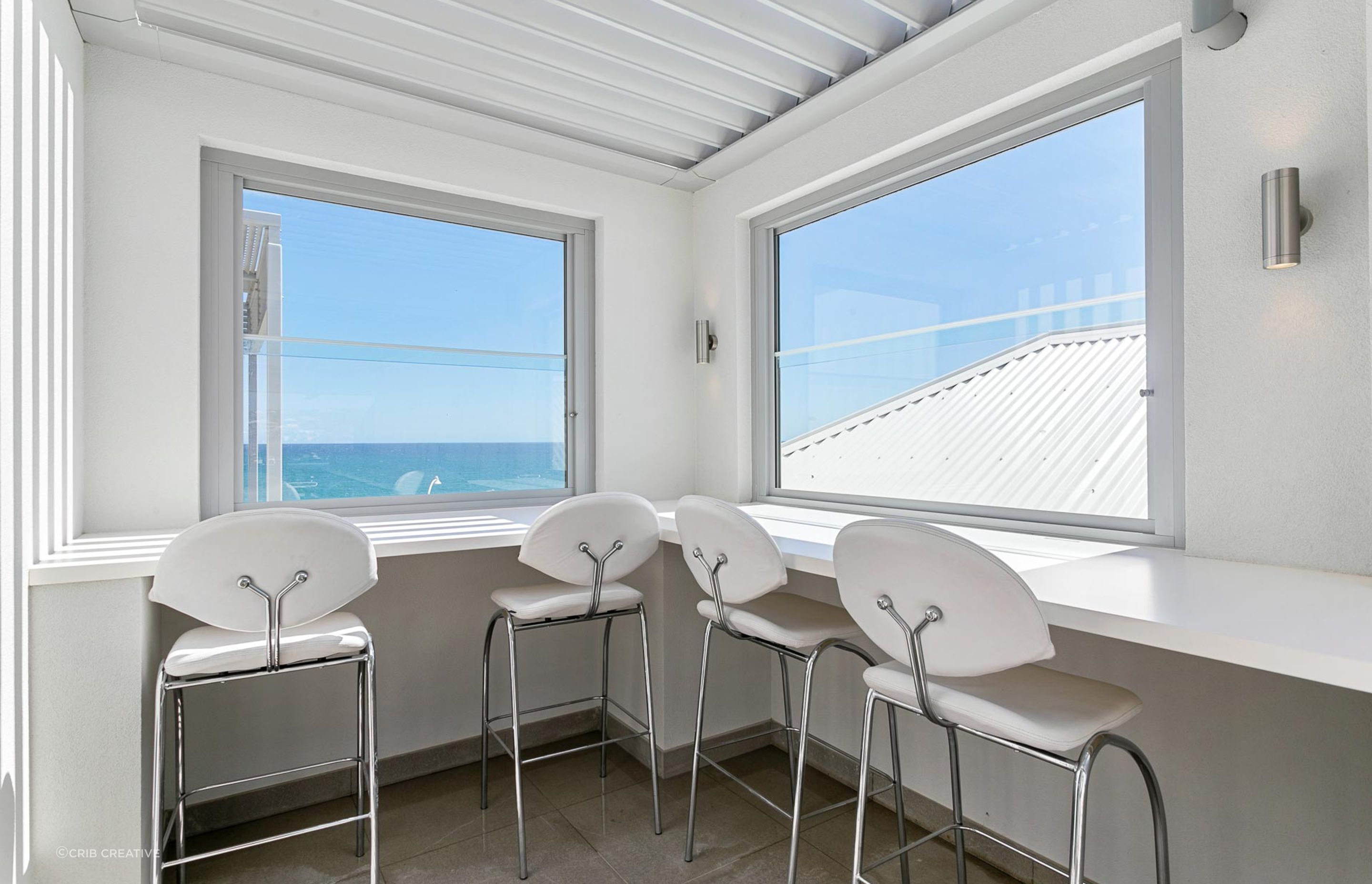 Southampton Lane, Mindarie
