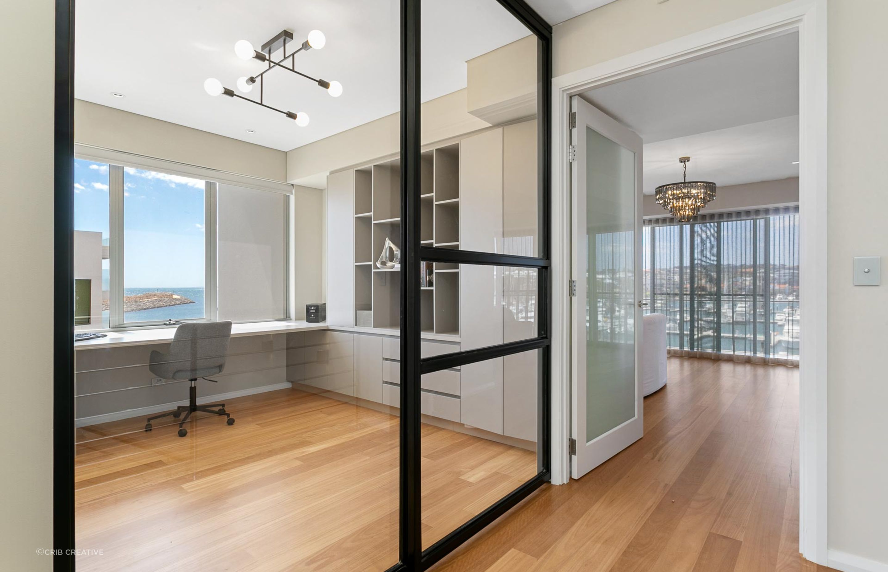 Southampton Lane, Mindarie