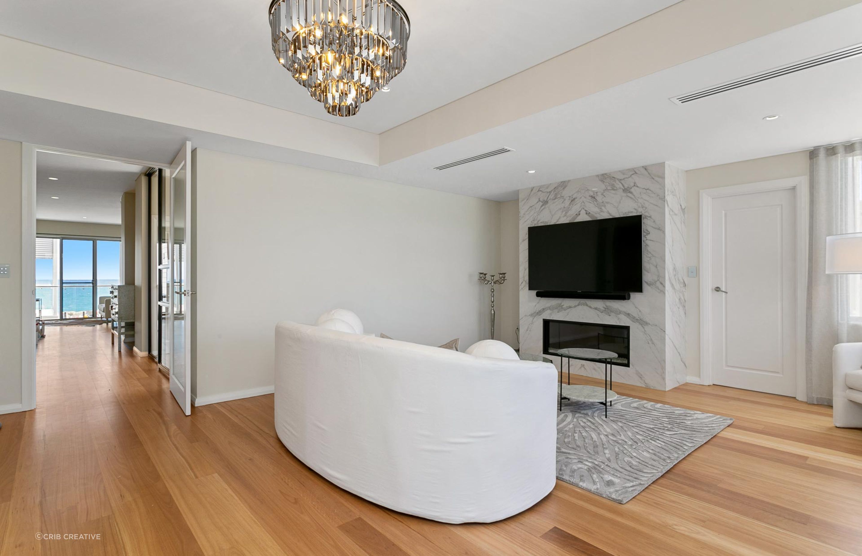 Southampton Lane, Mindarie