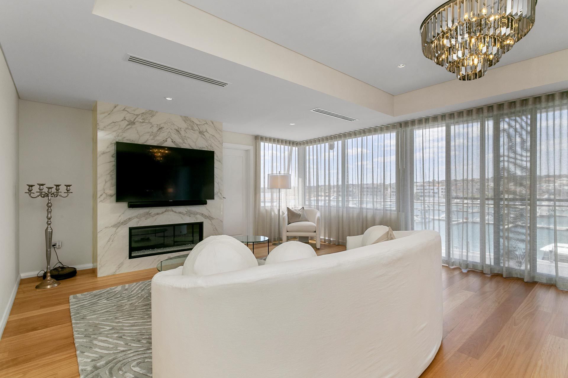 Southampton Lane, Mindarie