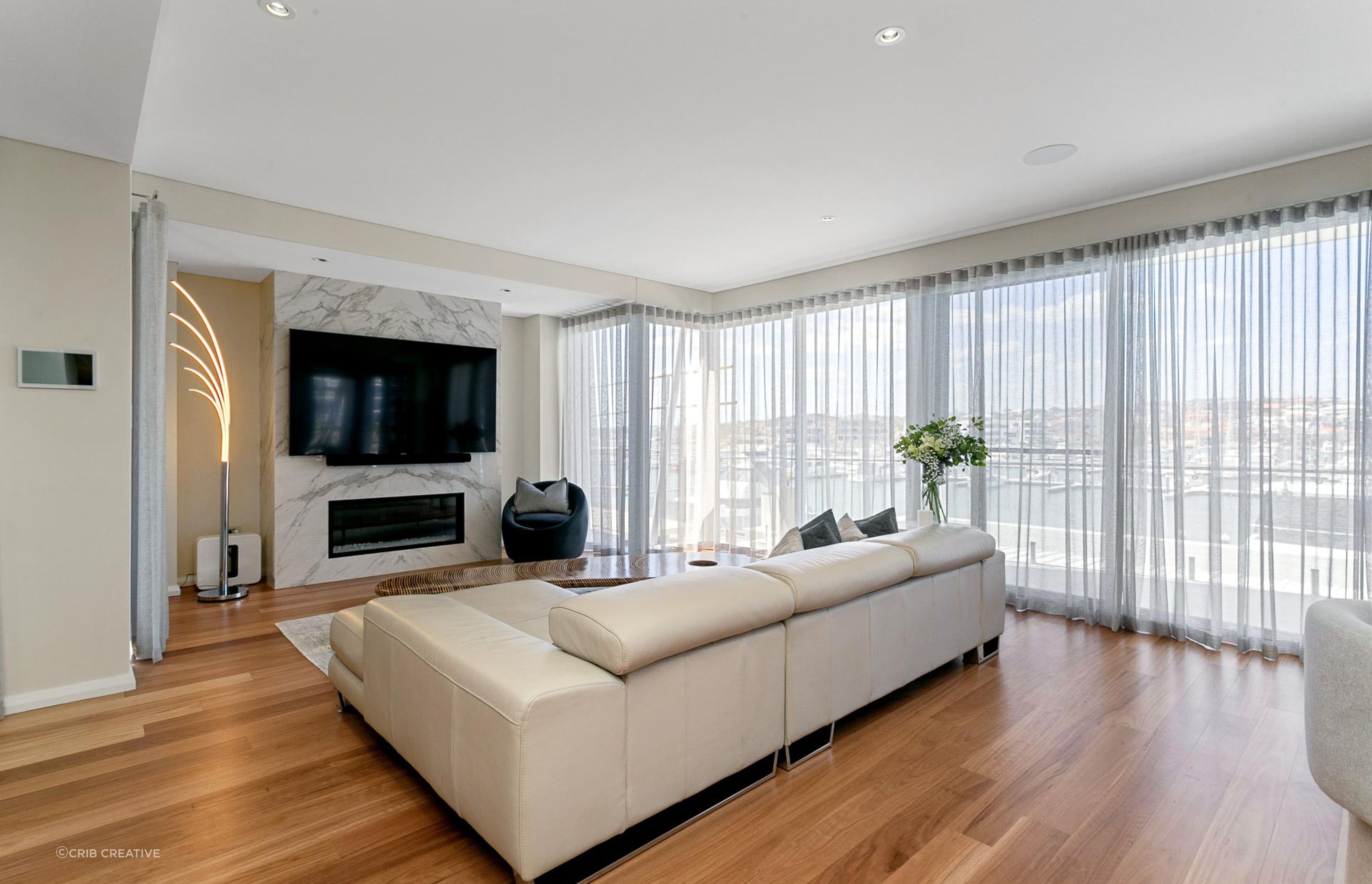 Southampton Lane, Mindarie