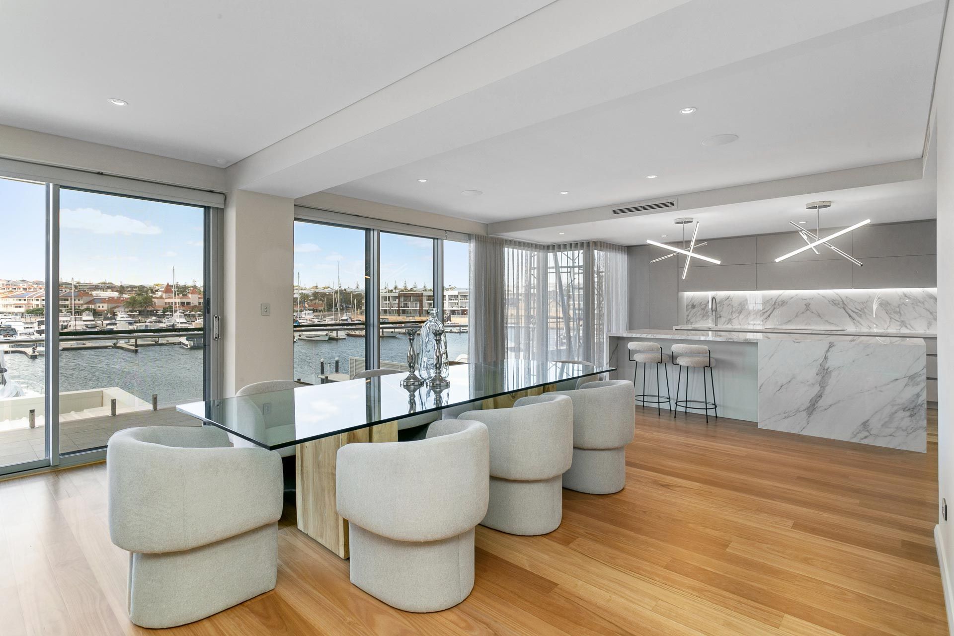 Southampton Lane, Mindarie