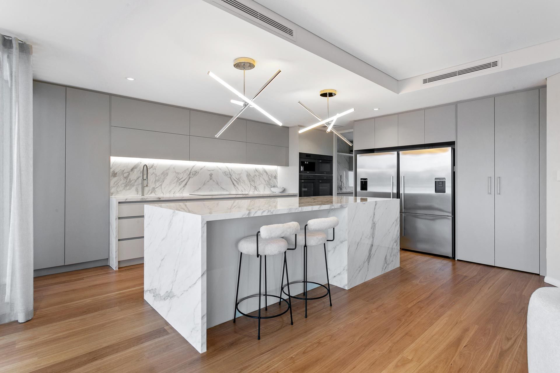Southampton Lane, Mindarie