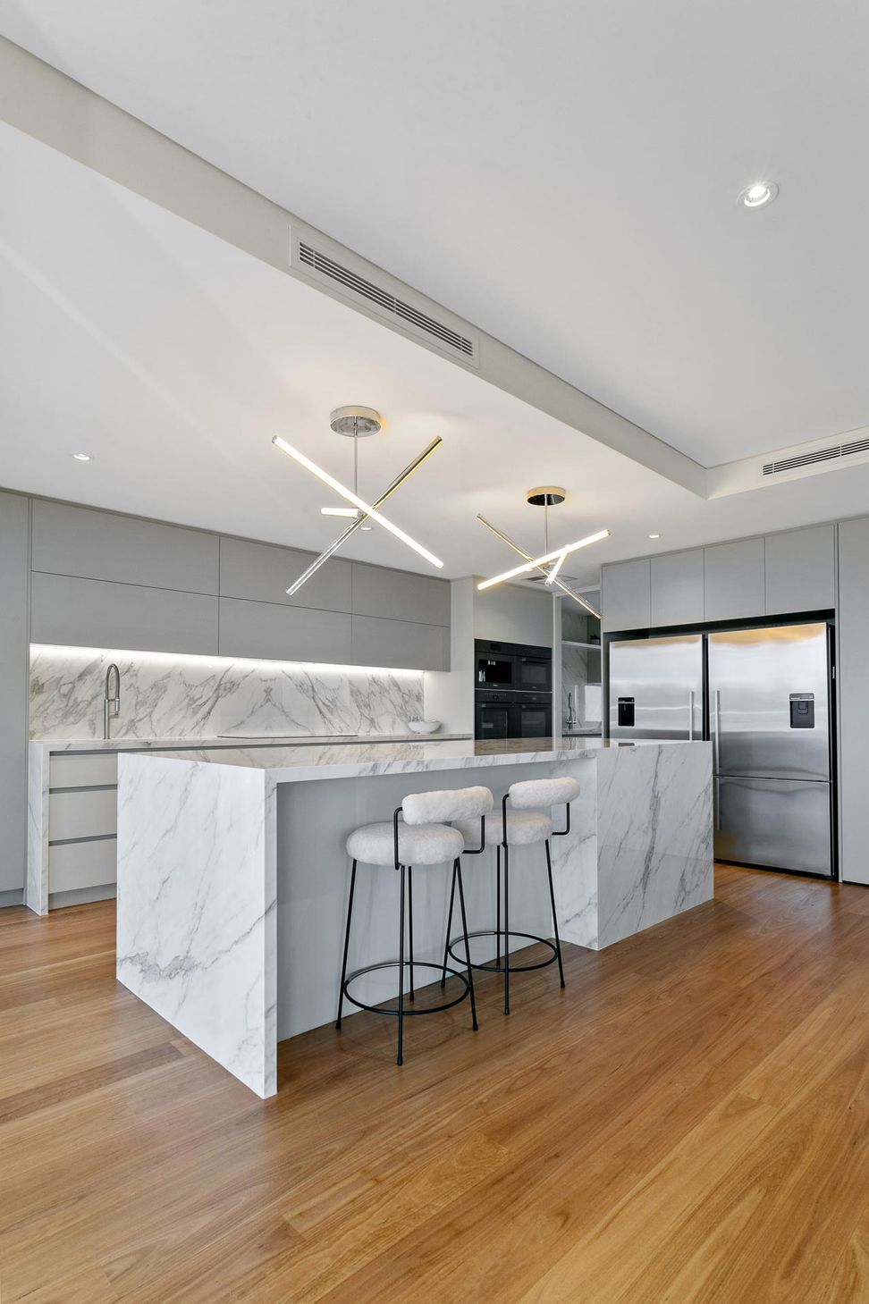 Southampton Lane, Mindarie