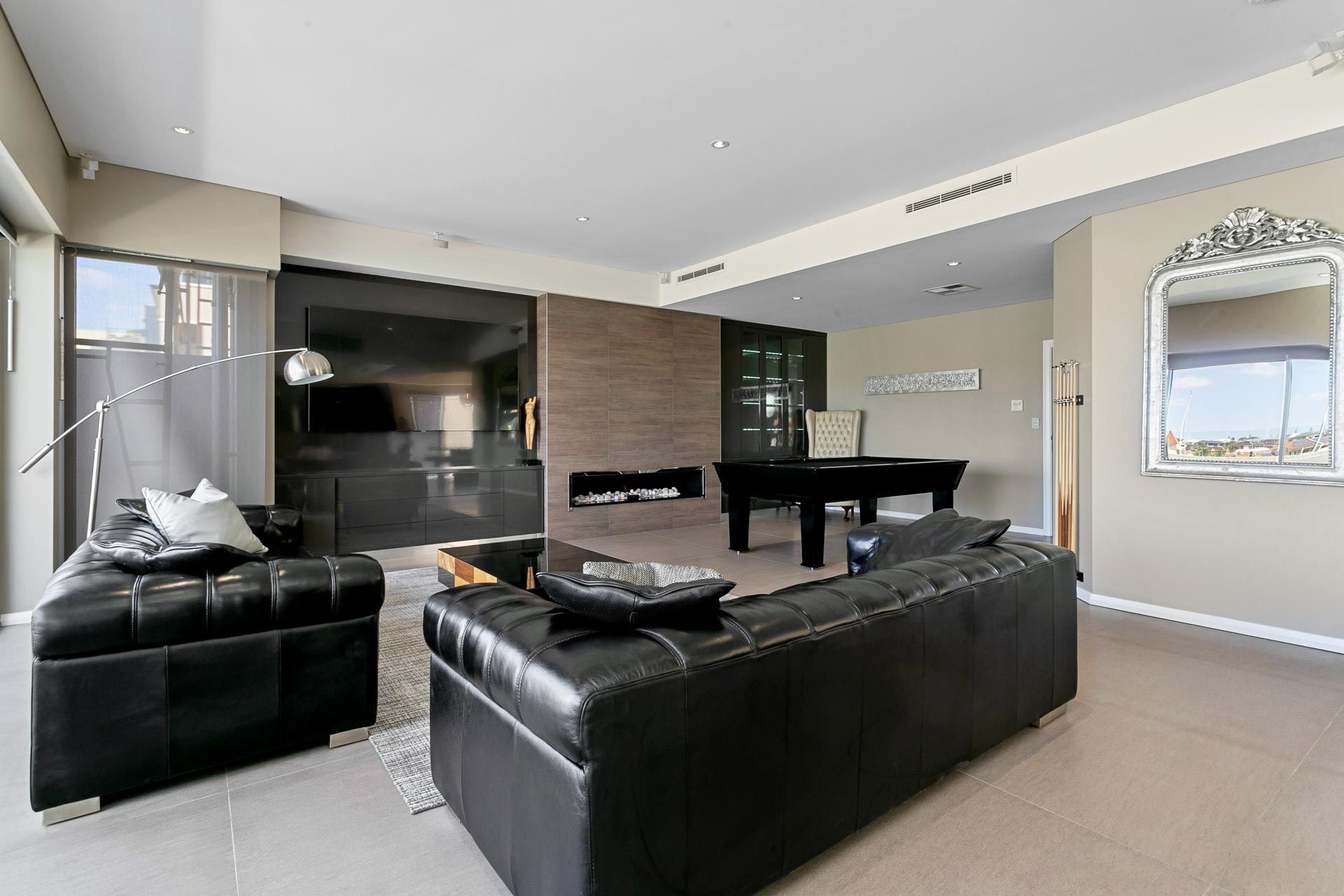 Southampton Lane, Mindarie