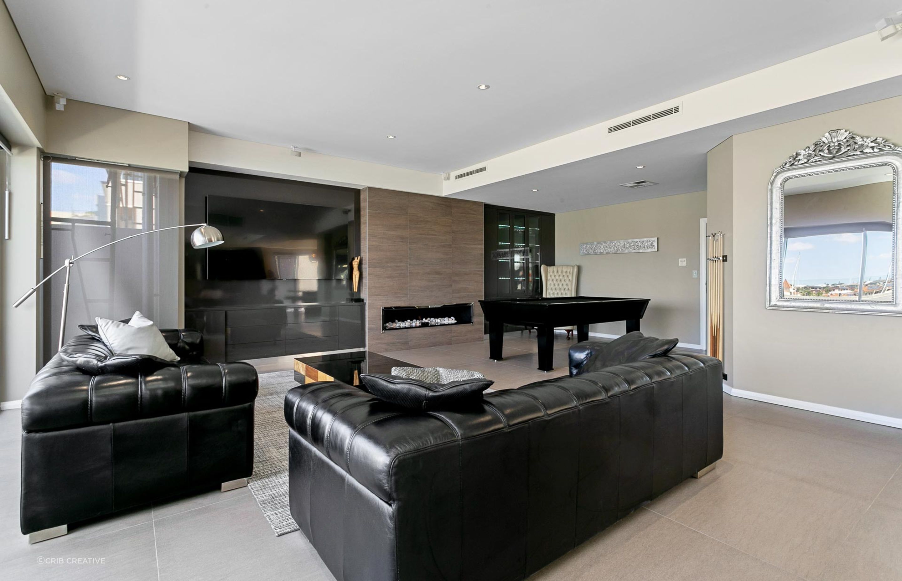 Southampton Lane, Mindarie