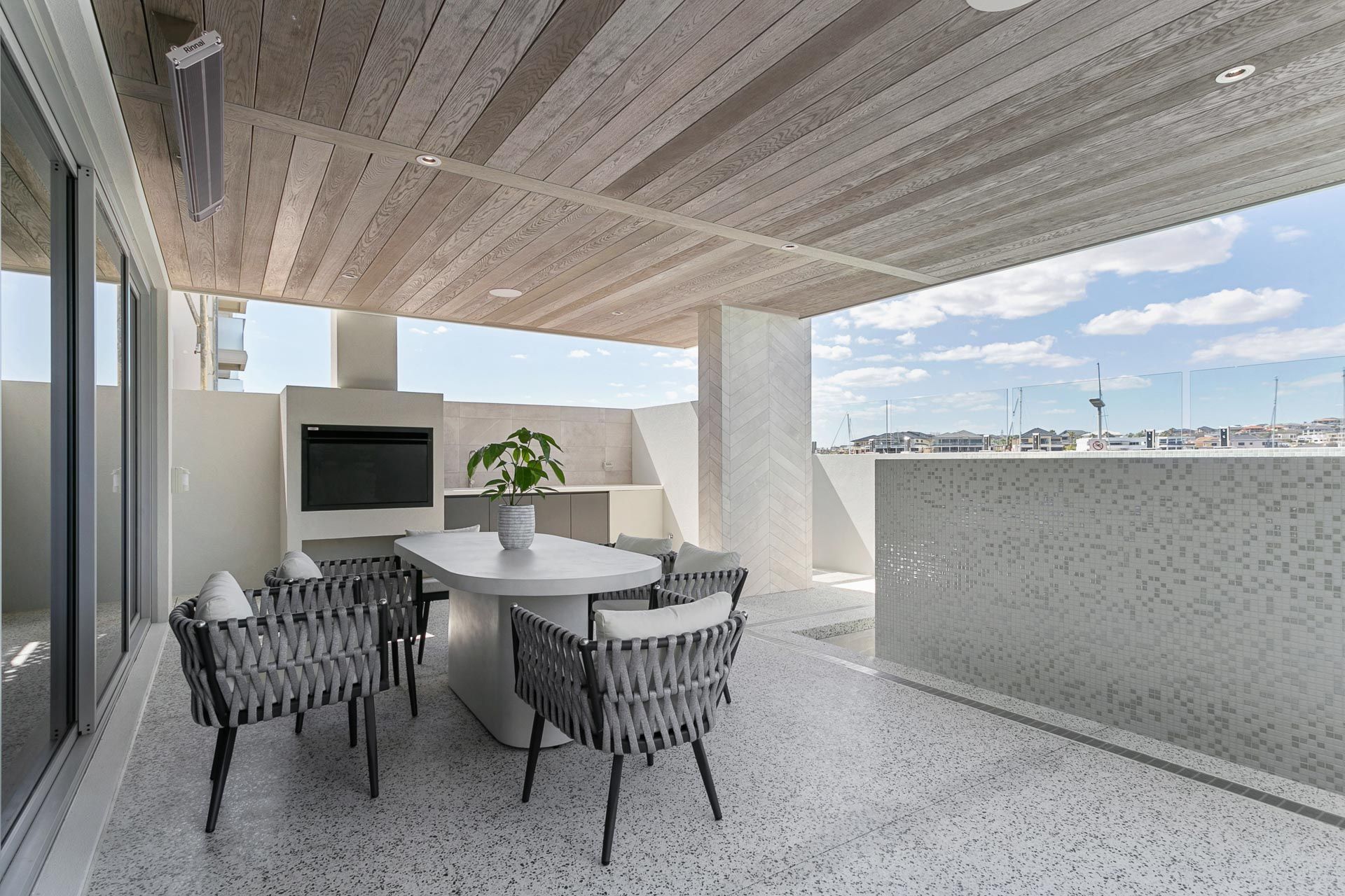 Southampton Lane, Mindarie