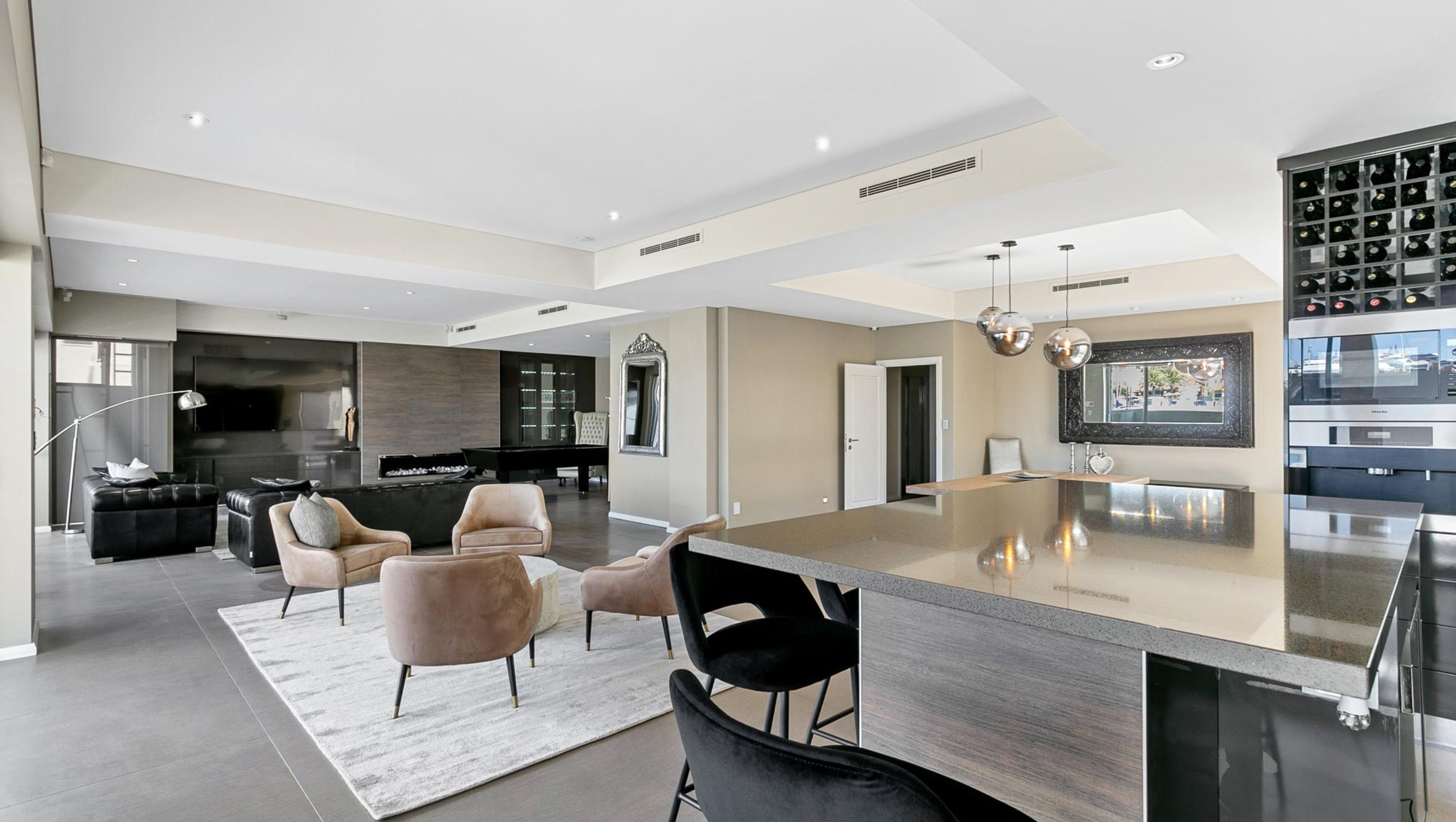 Southampton Lane Mindarie