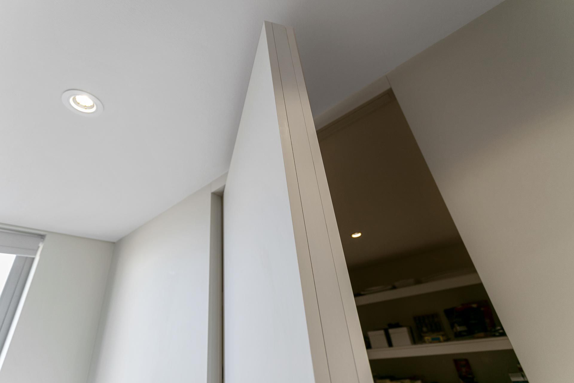 Southampton Lane, Mindarie