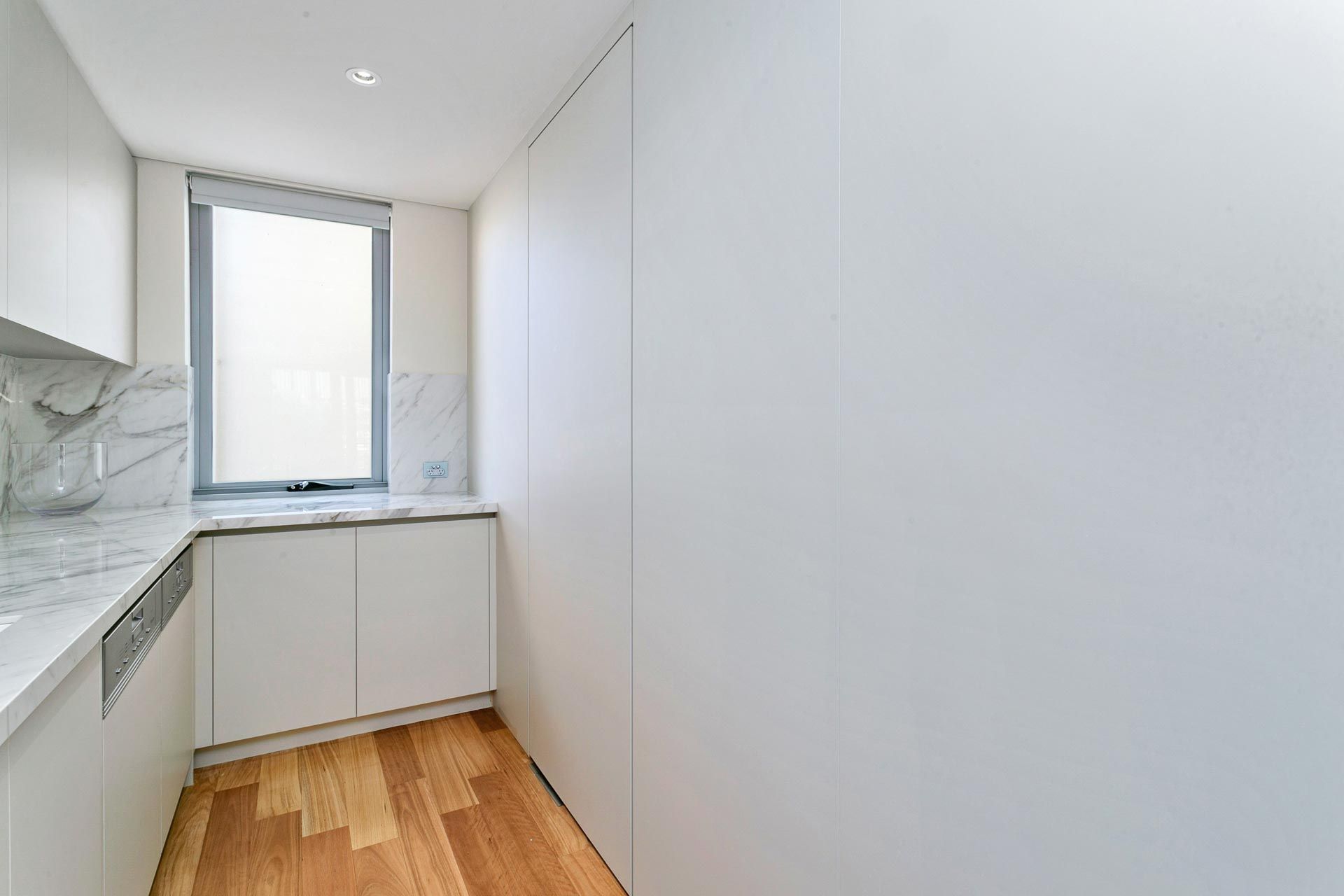 Southampton Lane, Mindarie