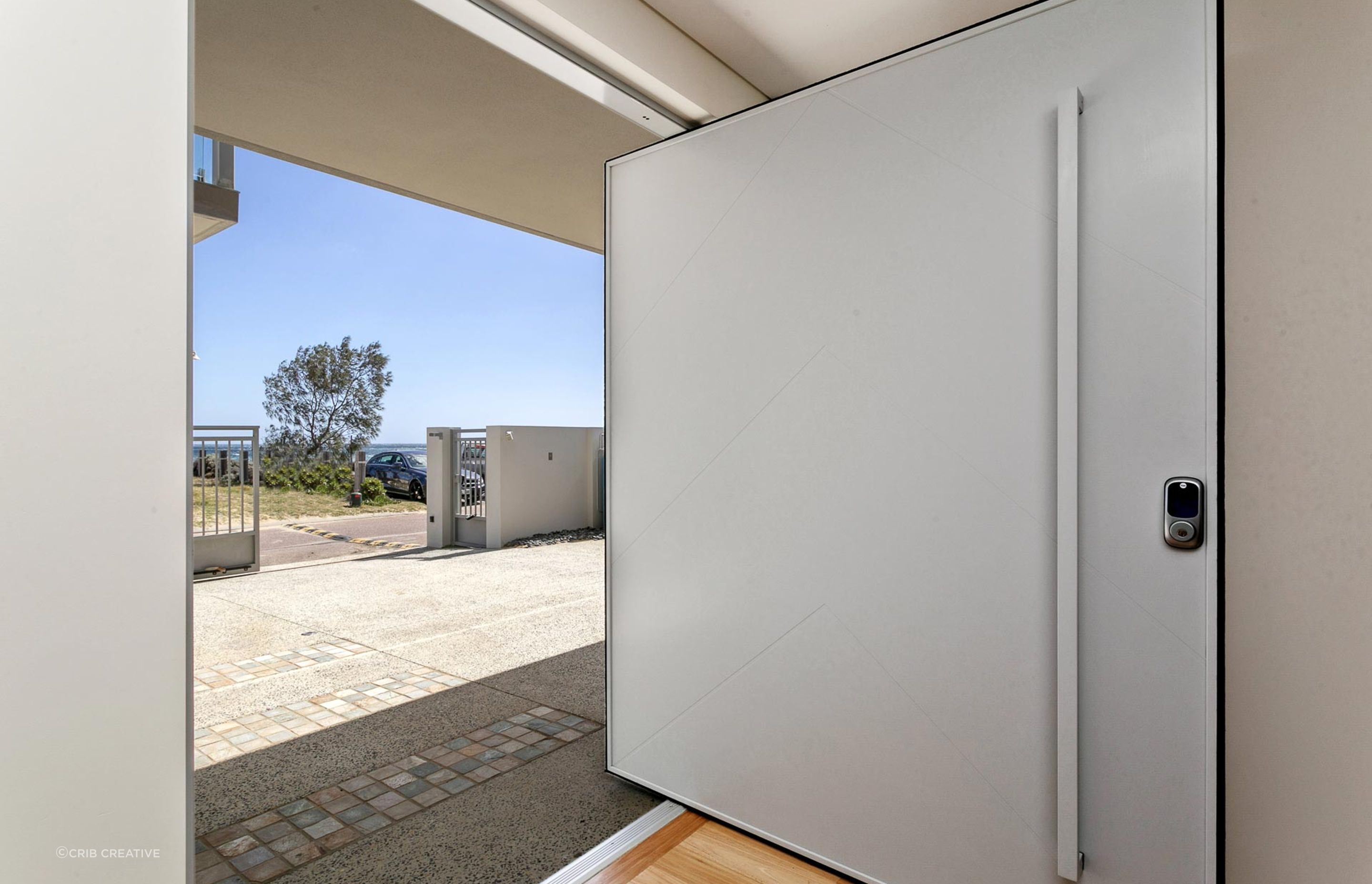 Southampton Lane, Mindarie