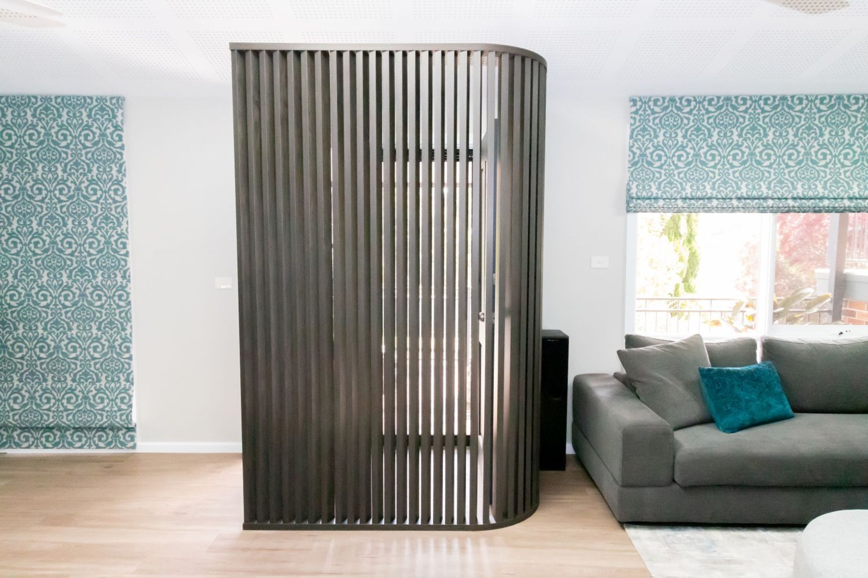 Cherrybrook Renovation