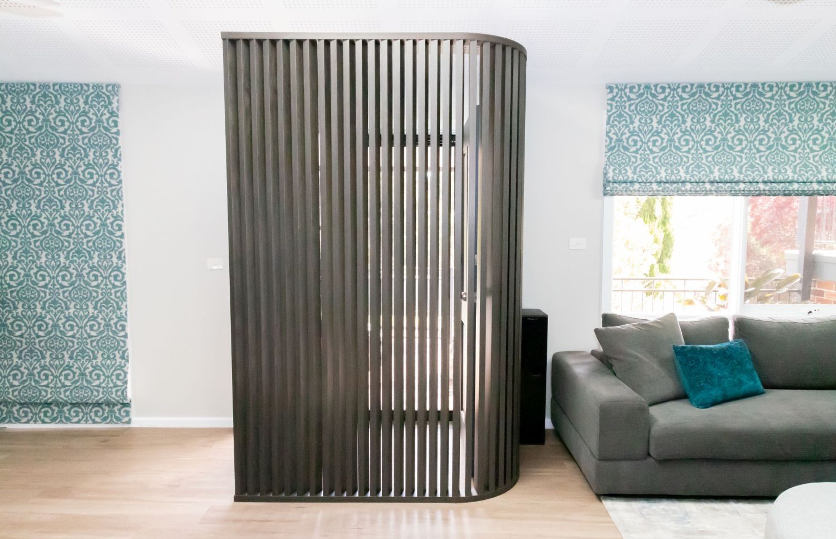 Cherrybrook Renovation
