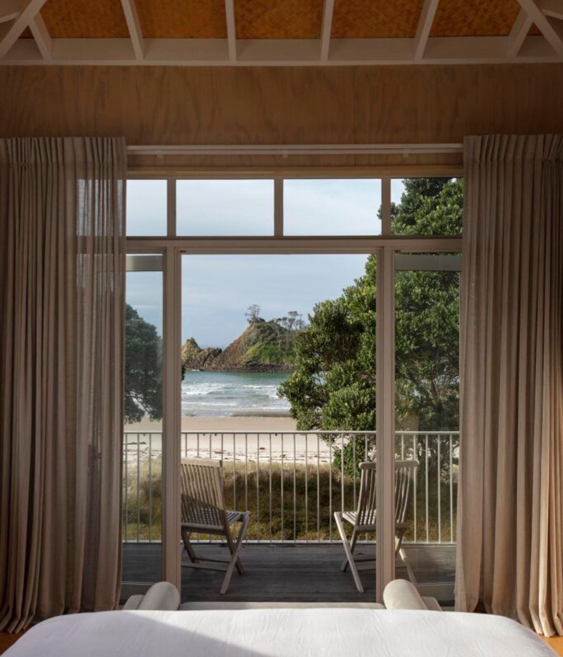 WHANGAPOA-RESTORATION08.jpg