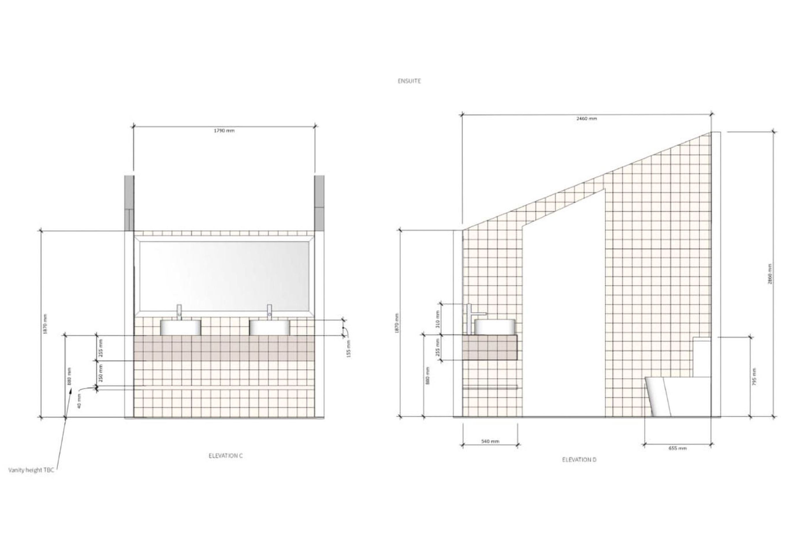 WHANGAPOA-RESTORATION12.jpg