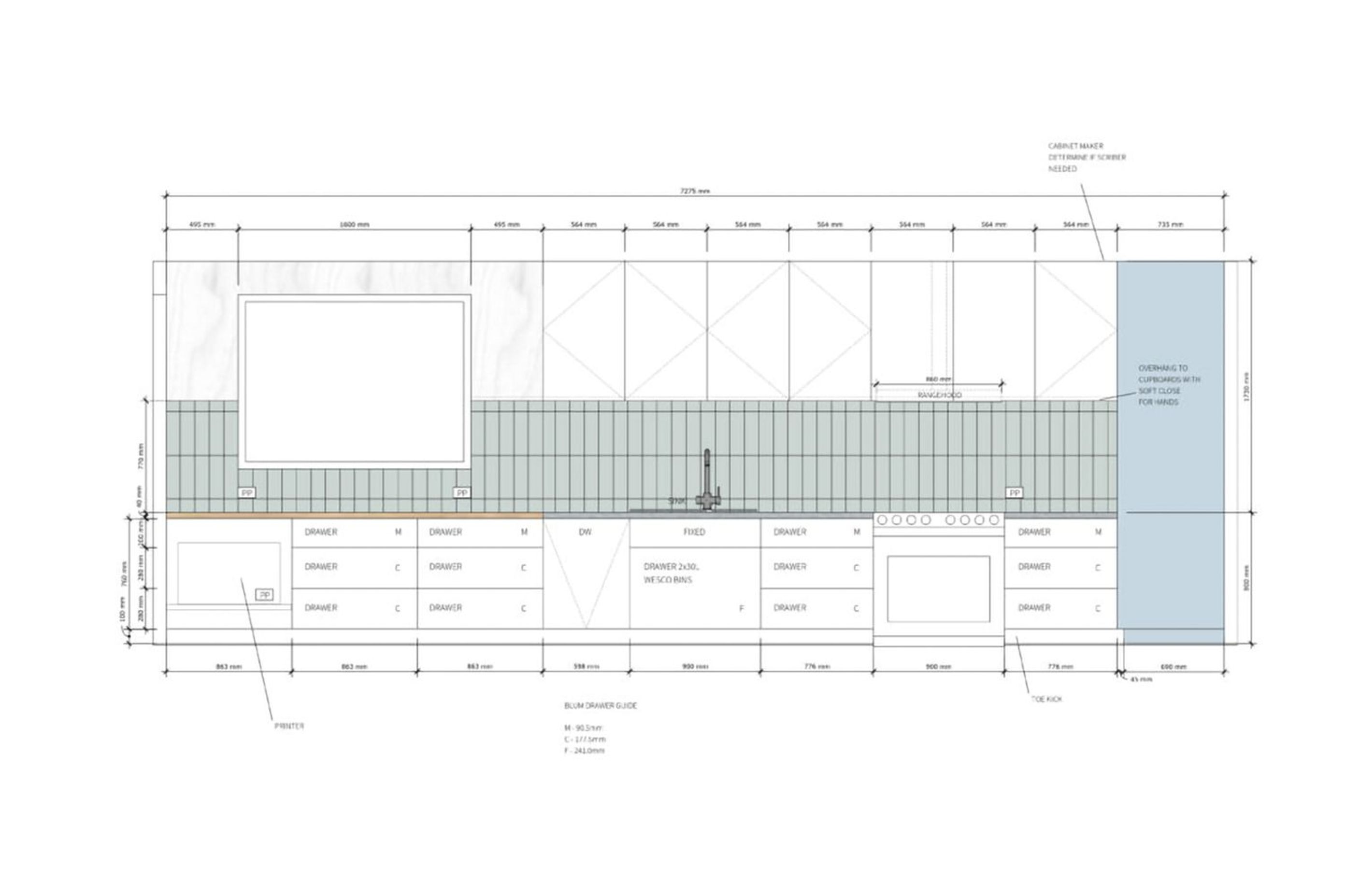 WHANGAPOA-RESTORATION25.jpg