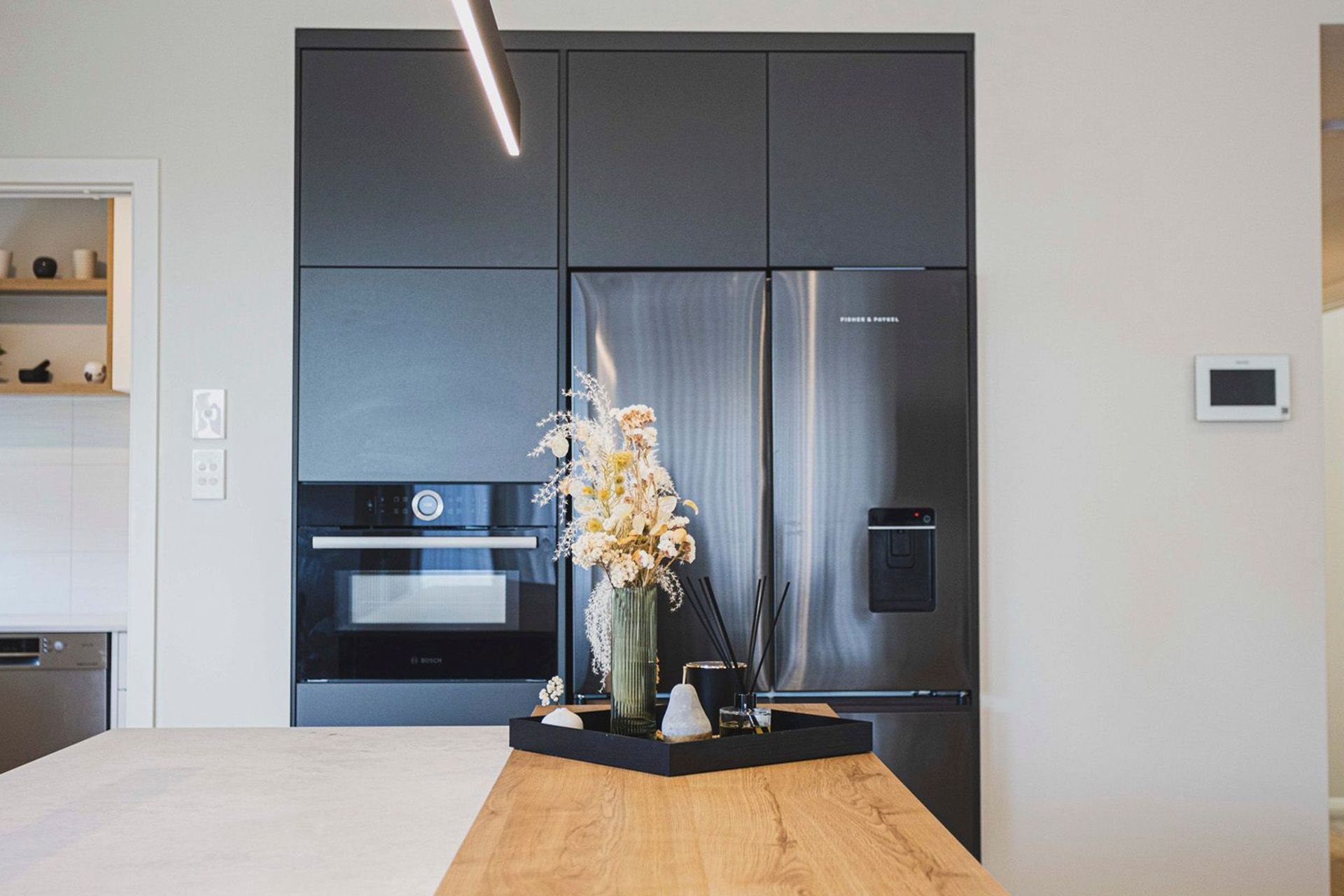 Wilding Avenue, Northcote Point