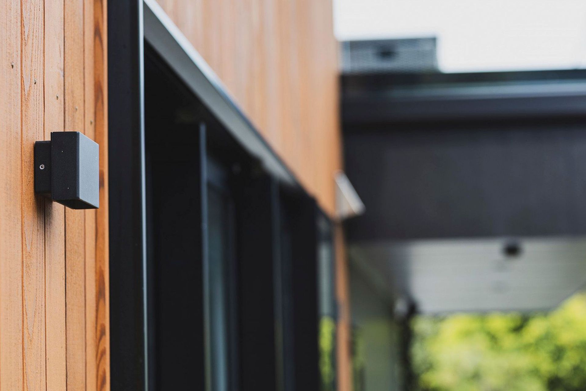 Wilding Avenue, Northcote Point