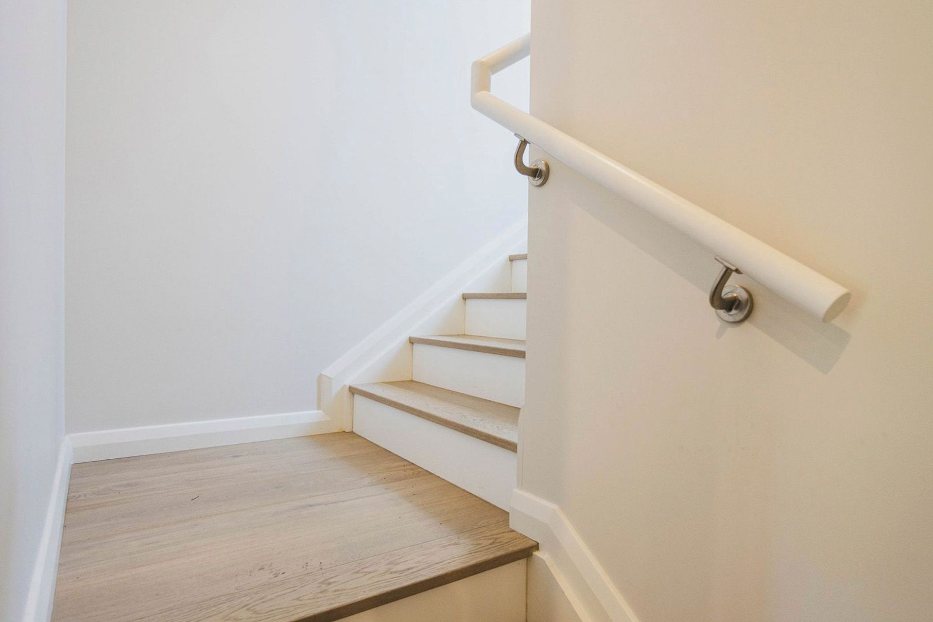 Wilding Avenue, Northcote Point