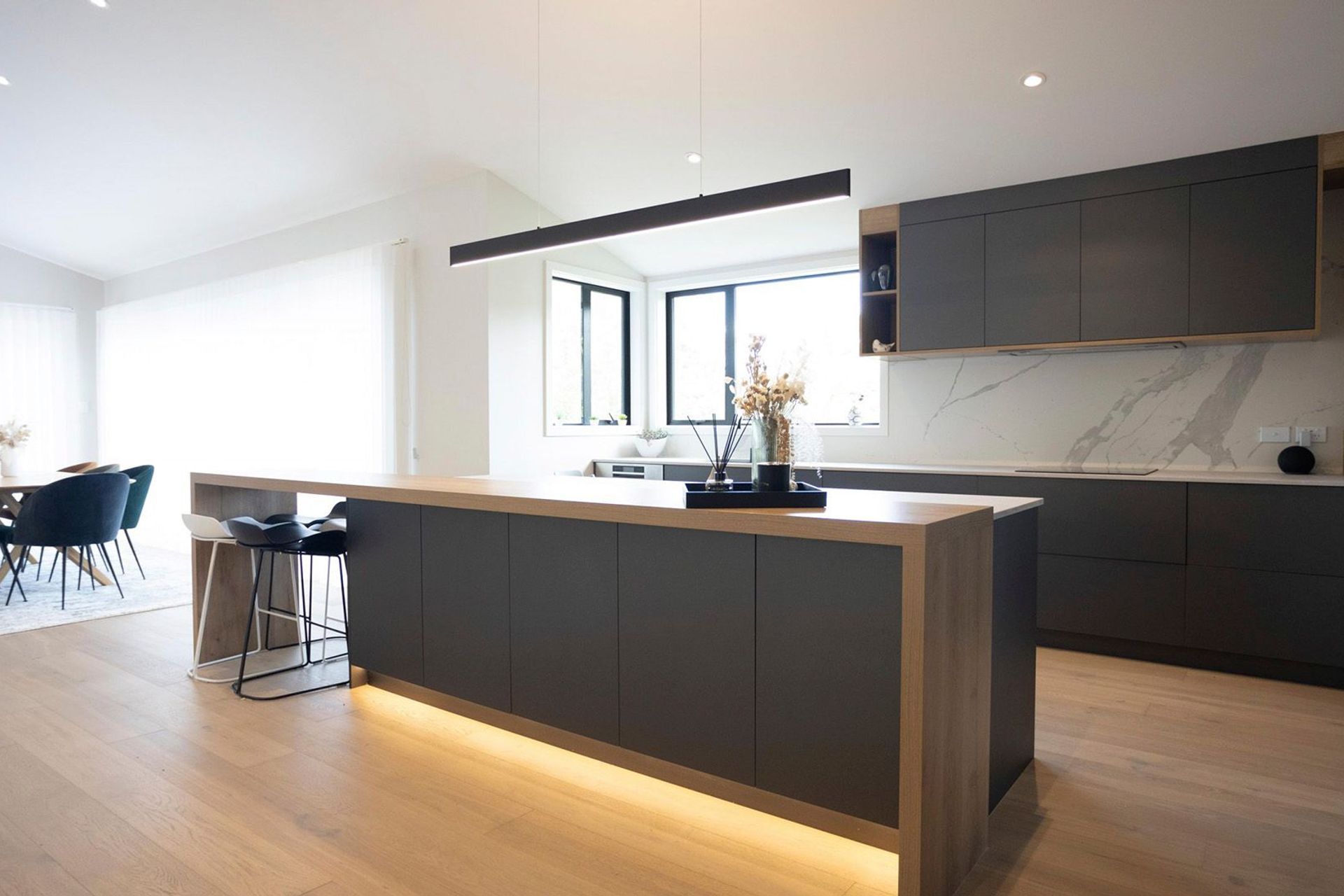 Wilding Avenue, Northcote Point