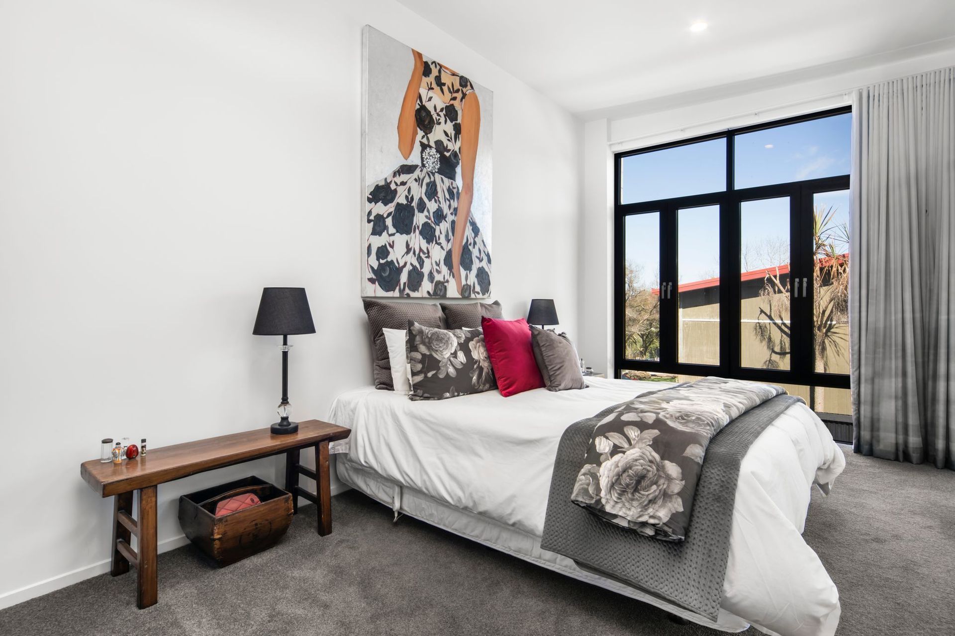 Grey Lynn Renovation
