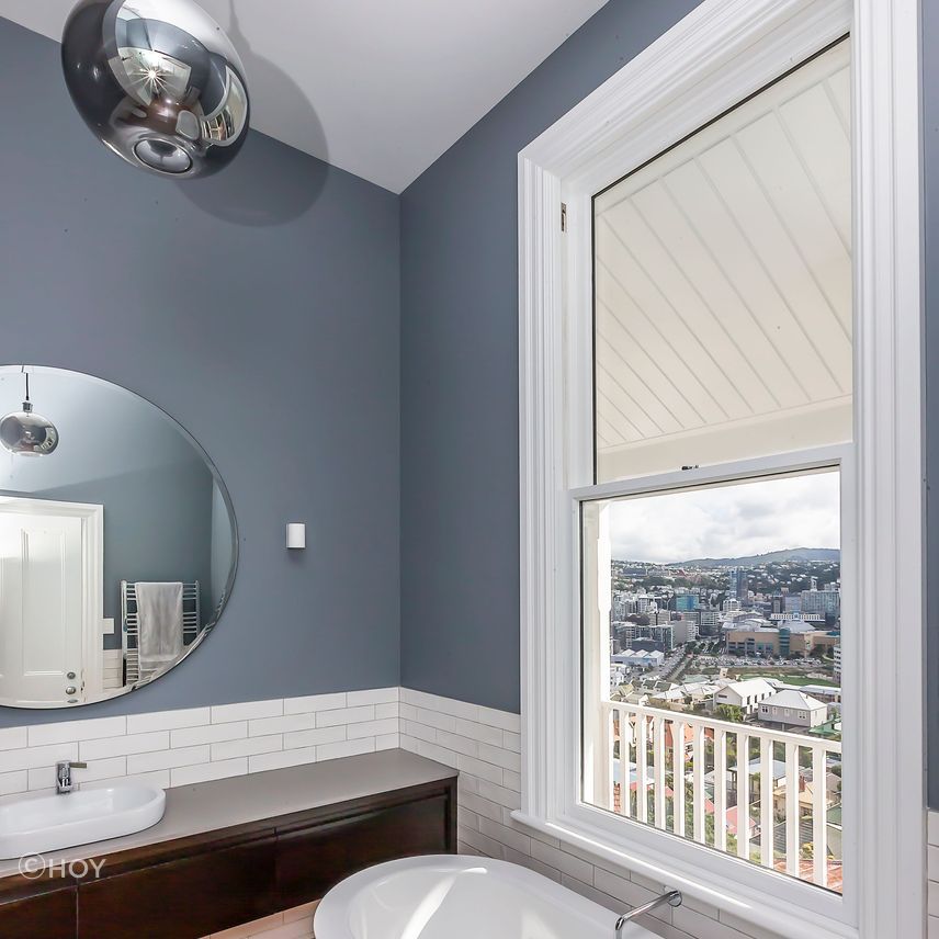 WW-7496-1-3-14-Bath.jpg