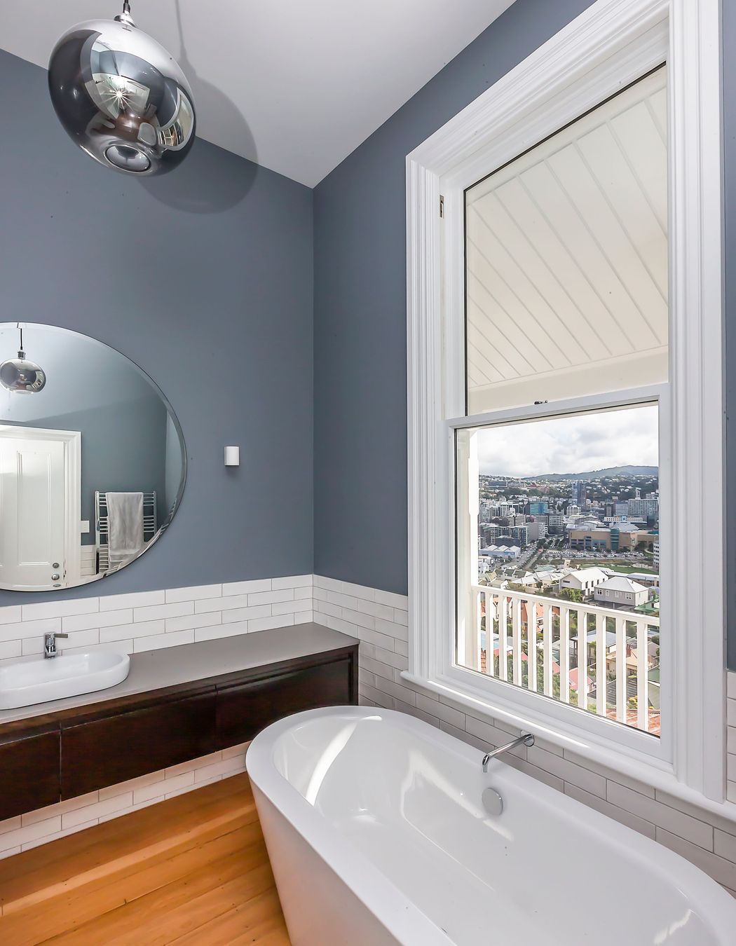WW-7496-1-3-14-Bath.jpg