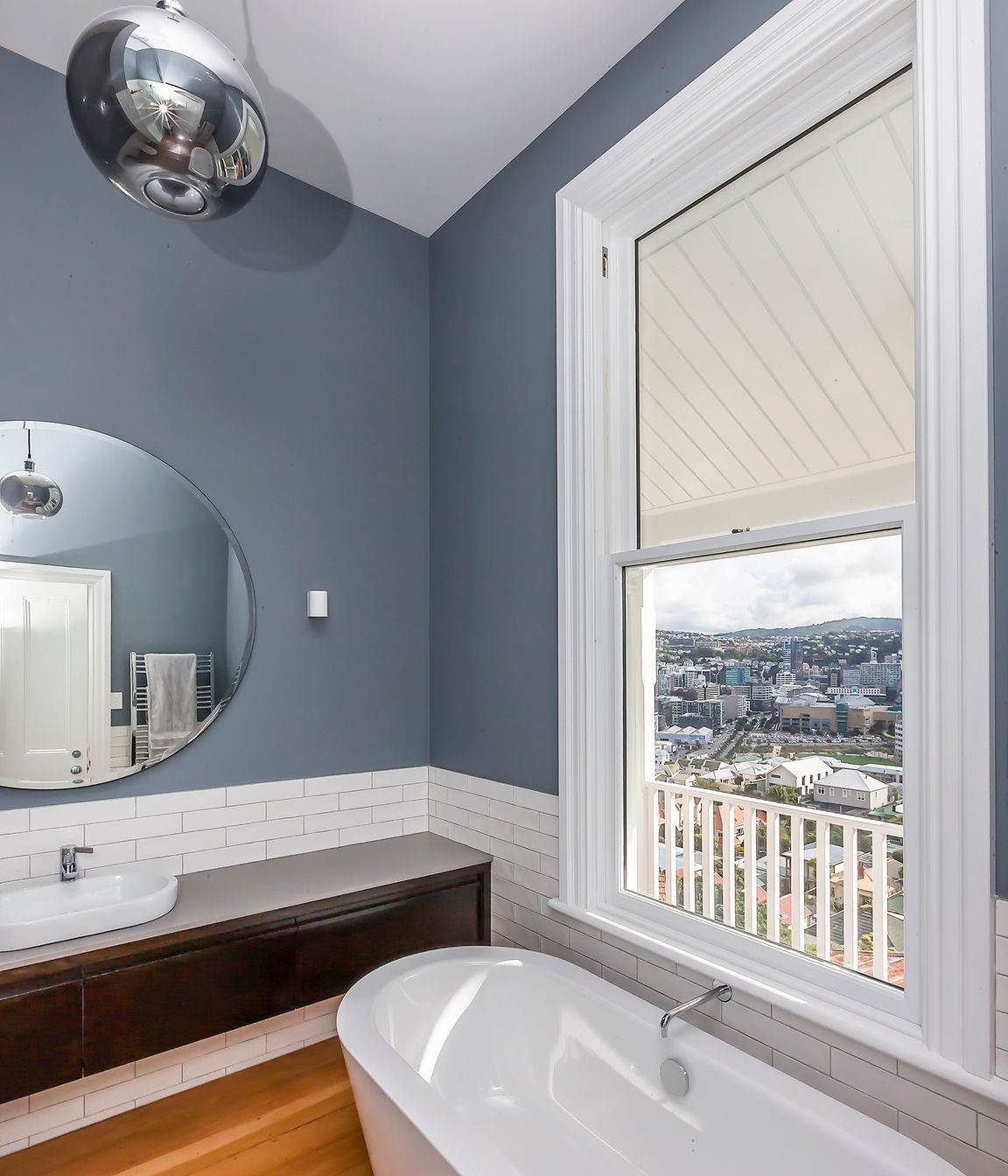 WW-7496-1-3-14-Bath.jpg