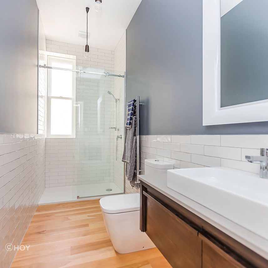 WW-7496-1-3-5-Ensuite.jpg