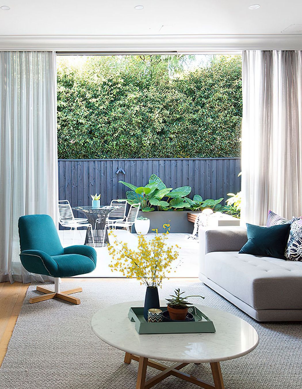Drummoyne