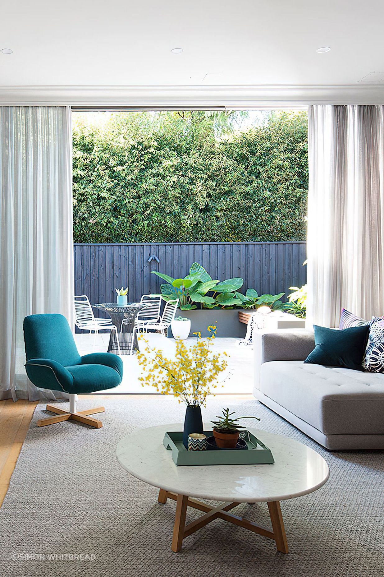 Drummoyne